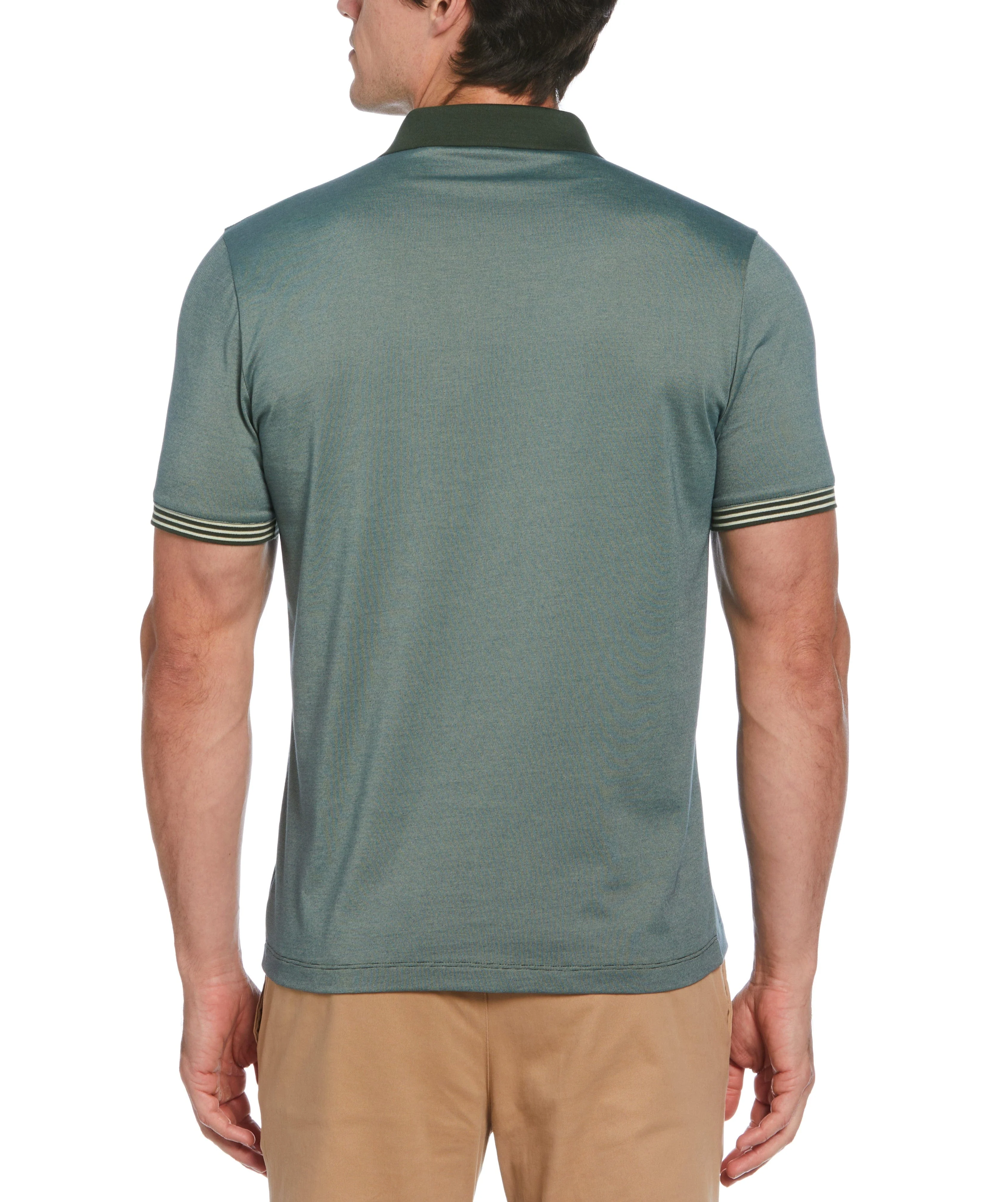 ICON Polo - Image 2