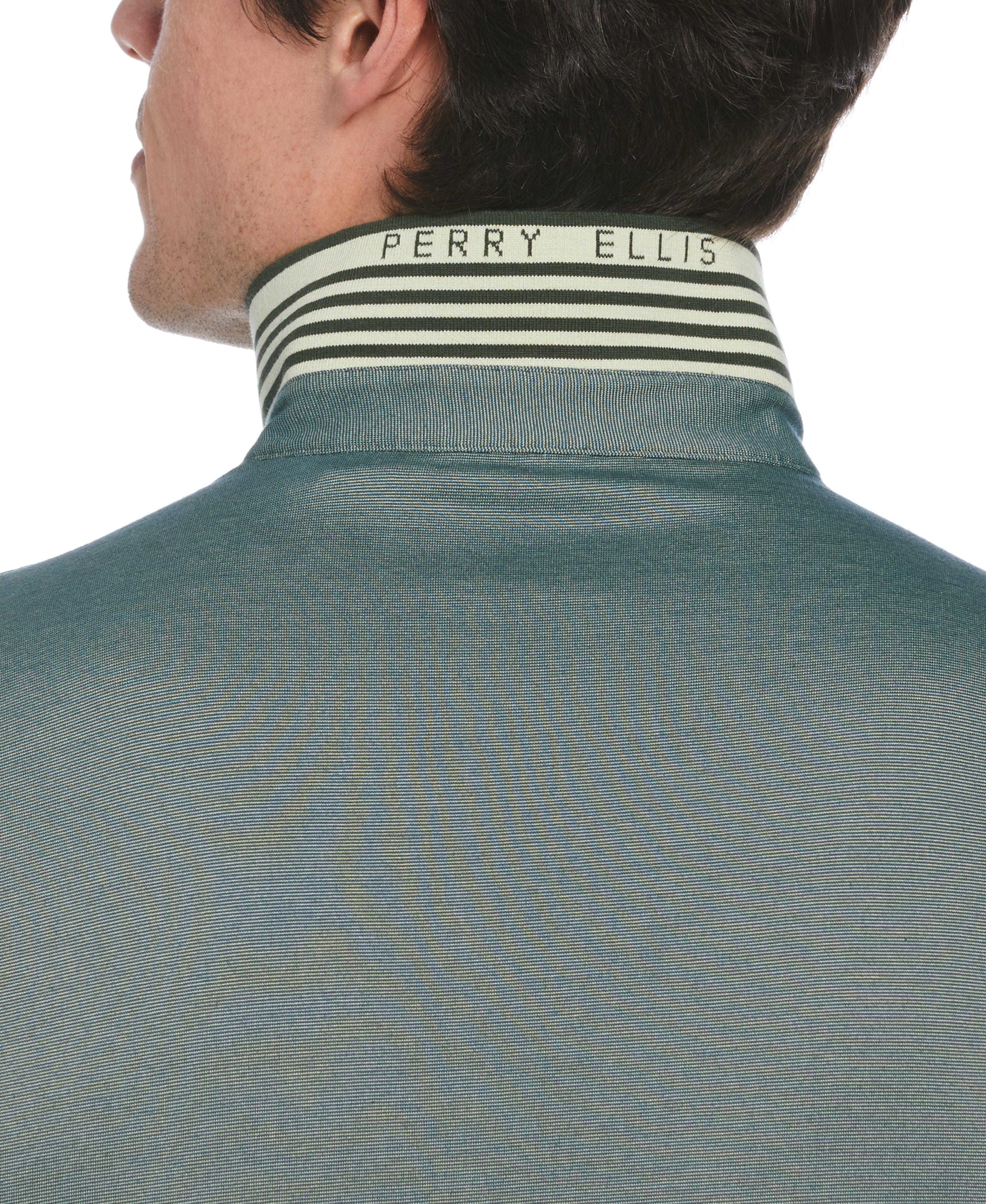ICON Polo - Image 3