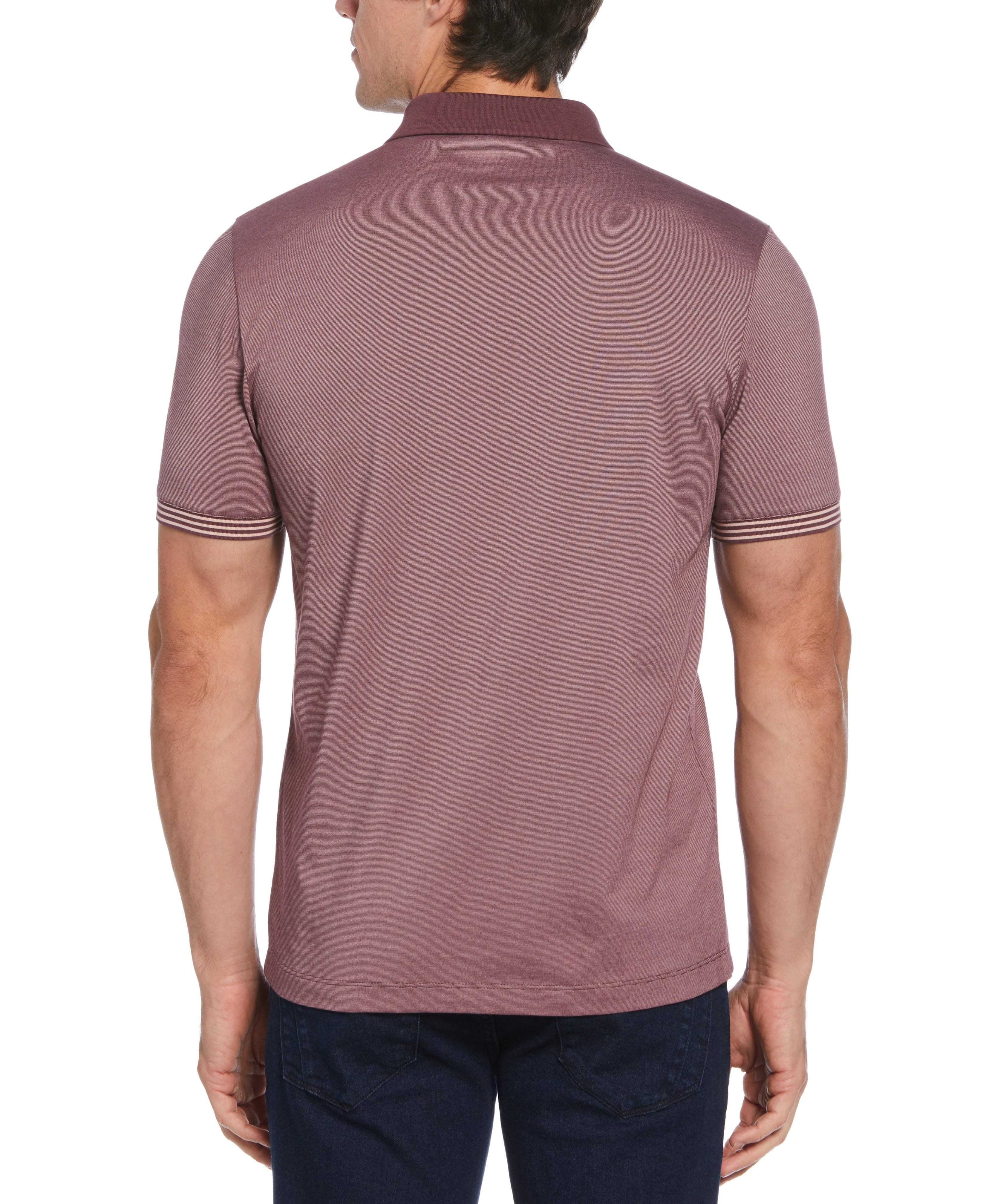 ICON Polo - Image 2
