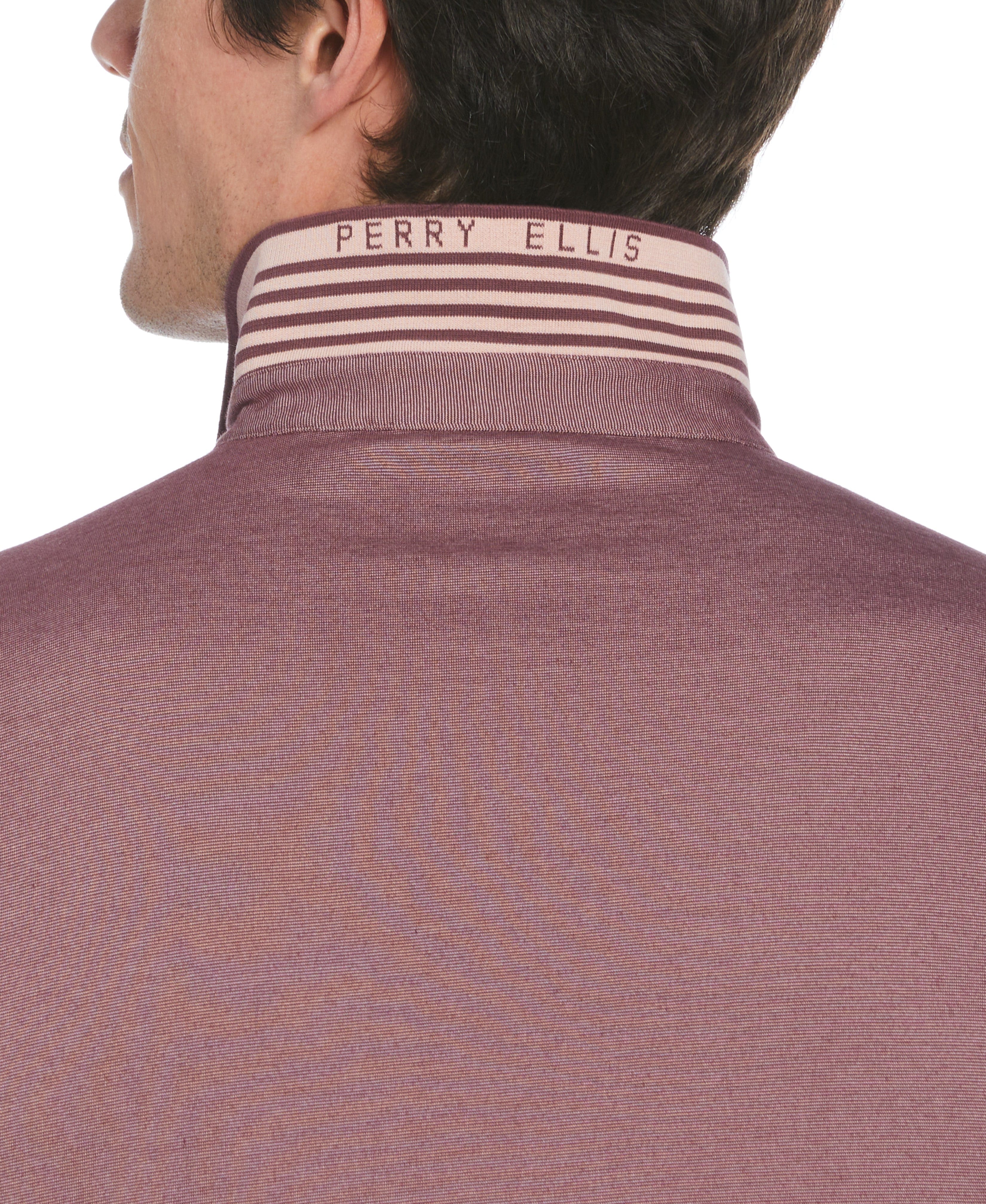ICON Polo - Image 3