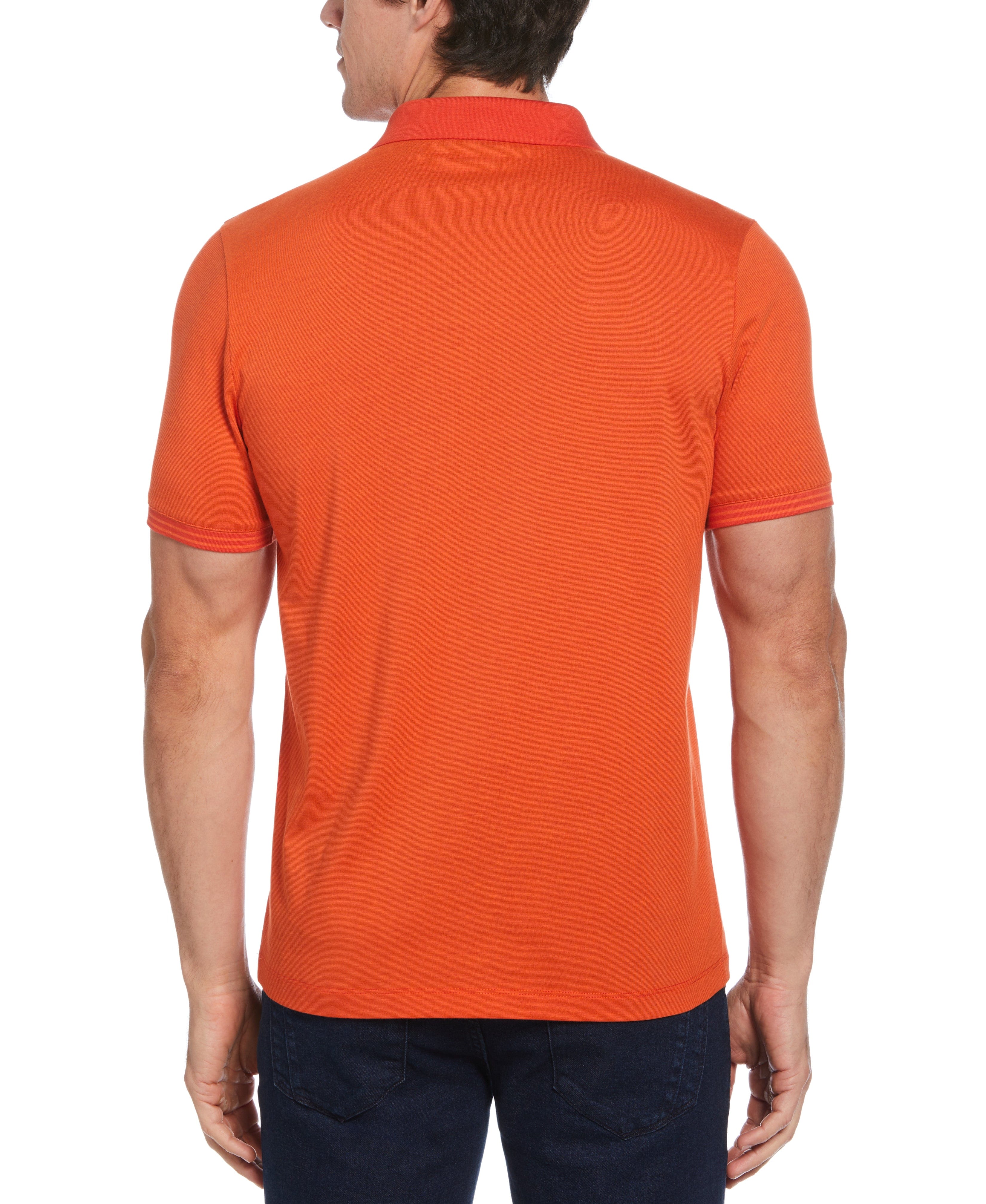 ICON Polo - Image 2