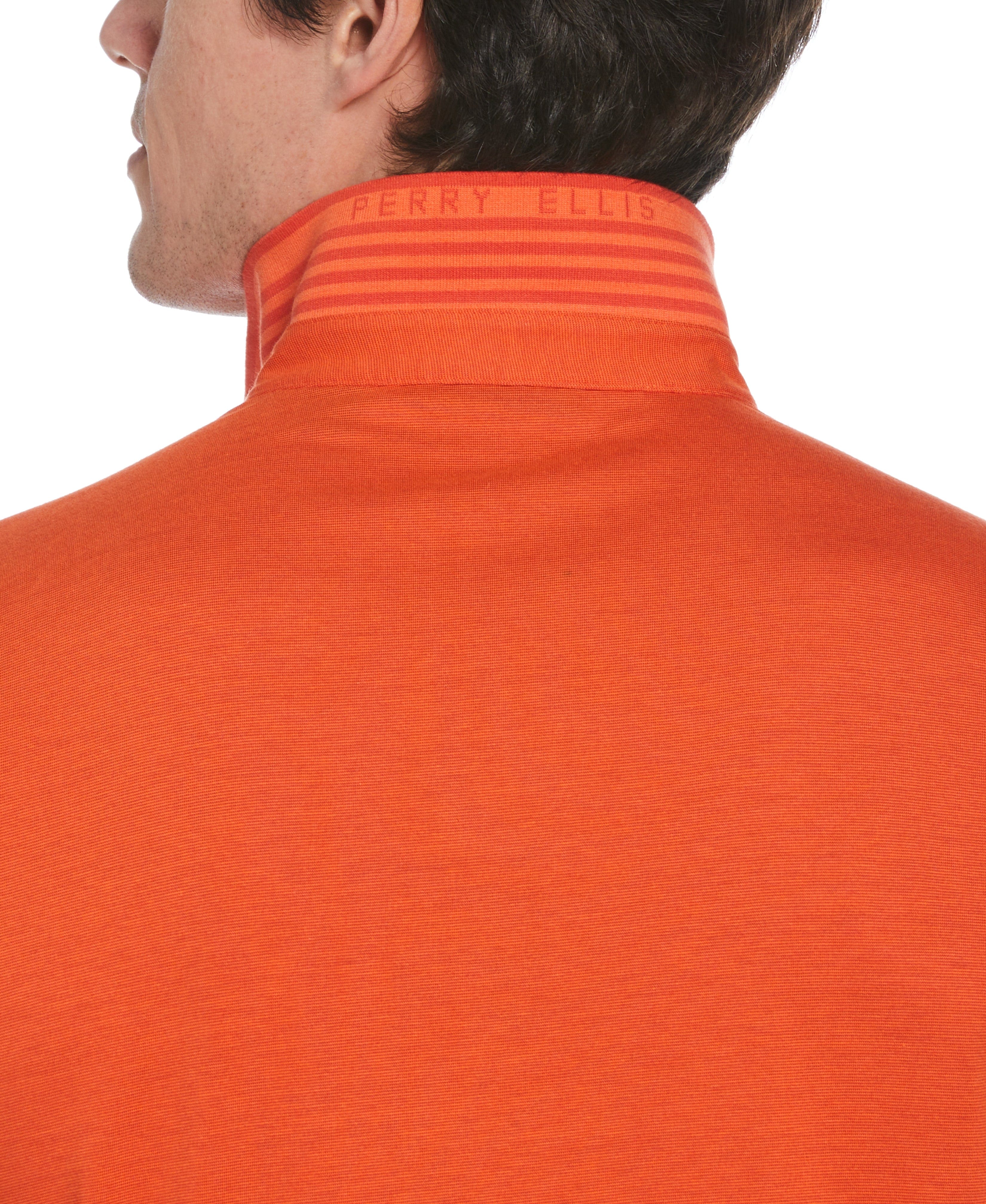 ICON Polo - Image 3