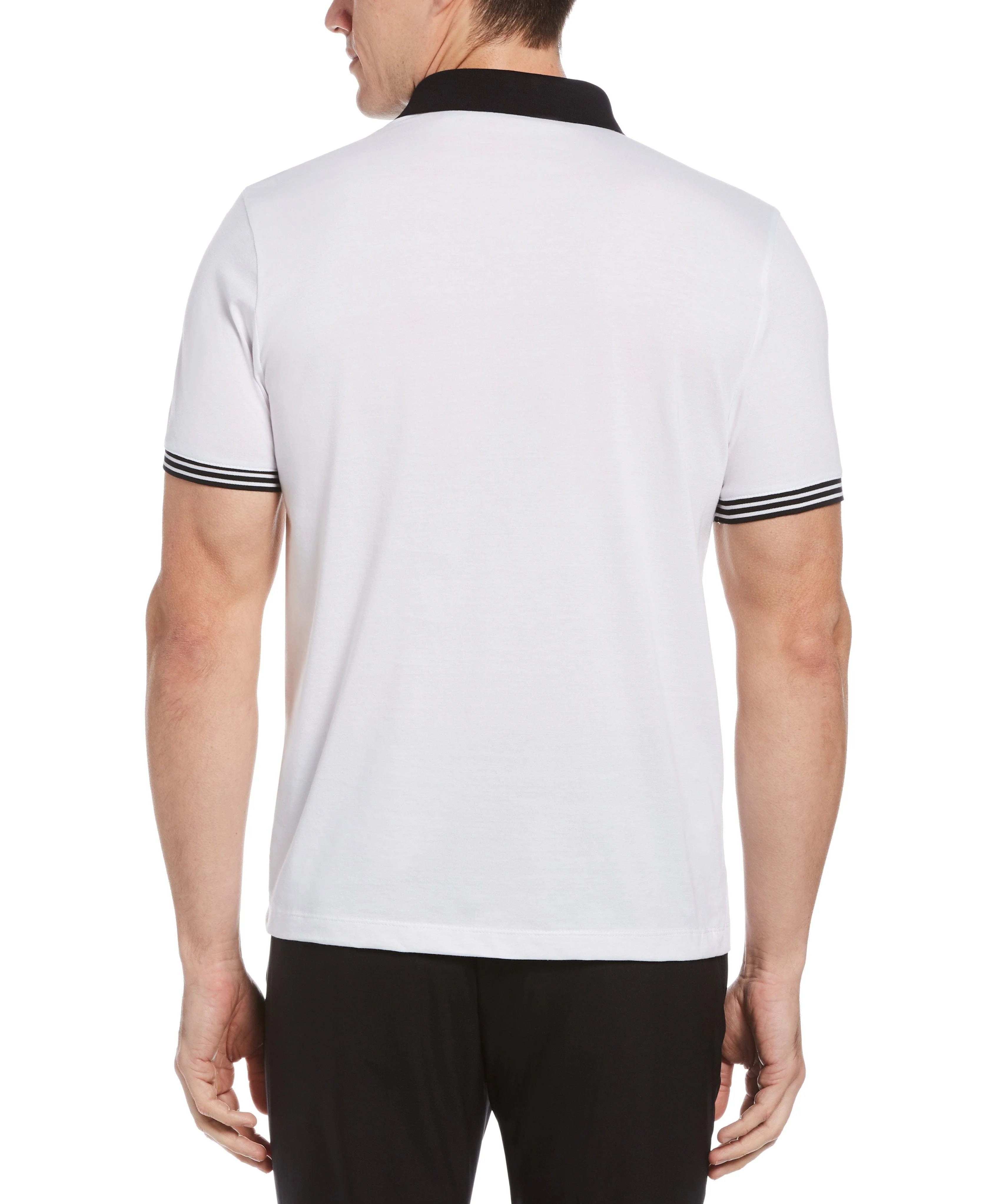 ICON Polo - Image 2