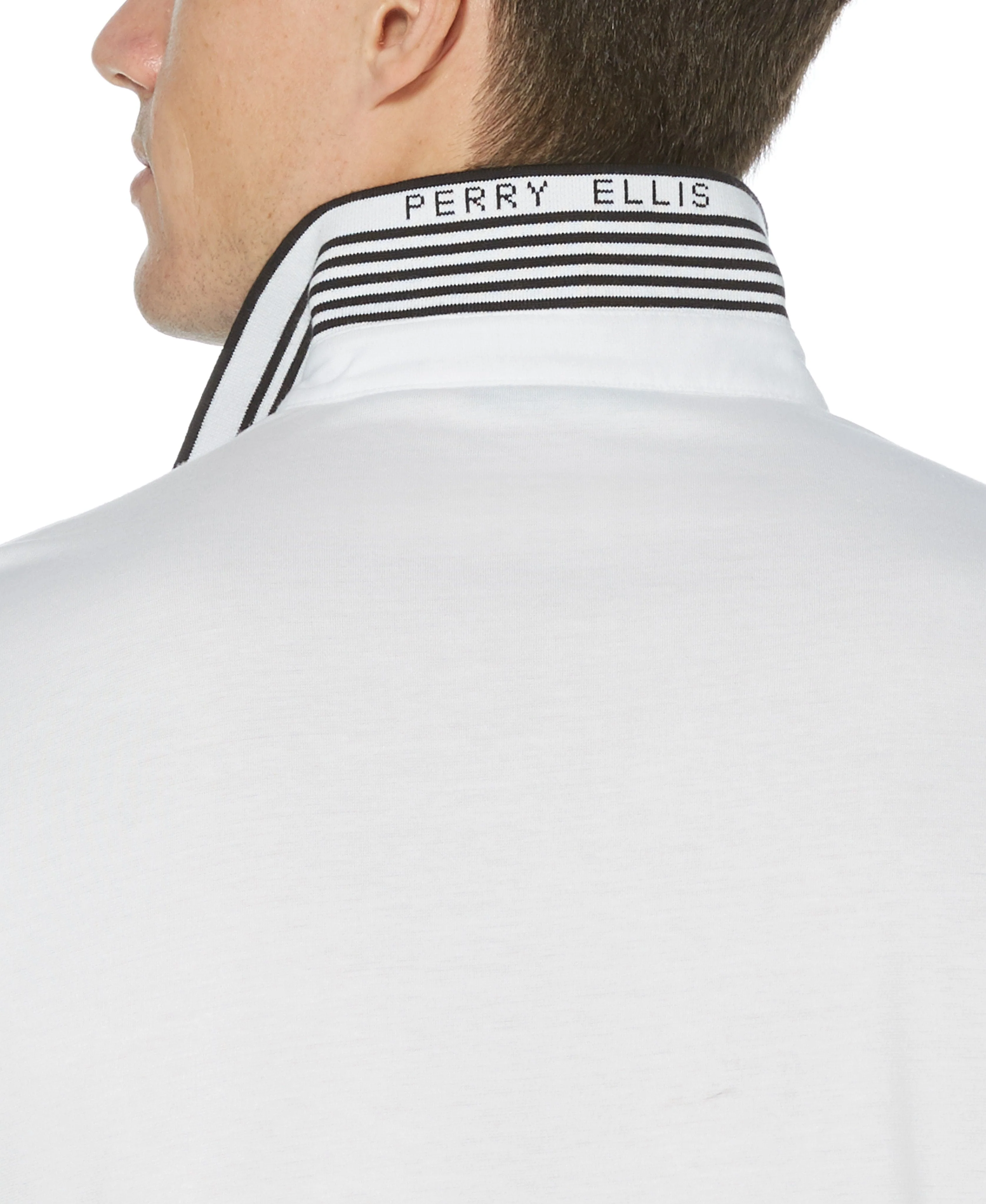 ICON Polo - Image 4