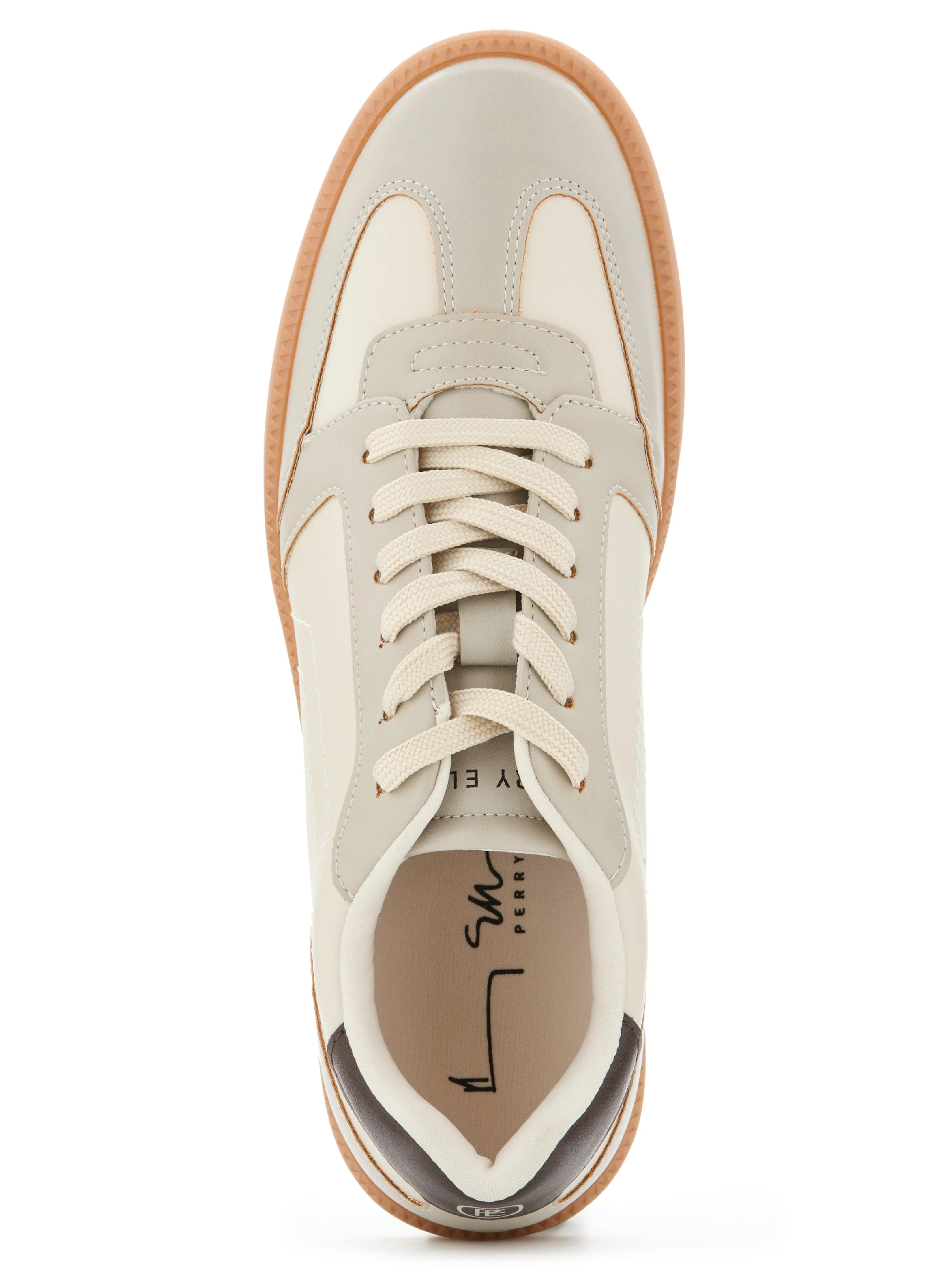 Jaesen Sneaker - Image 2