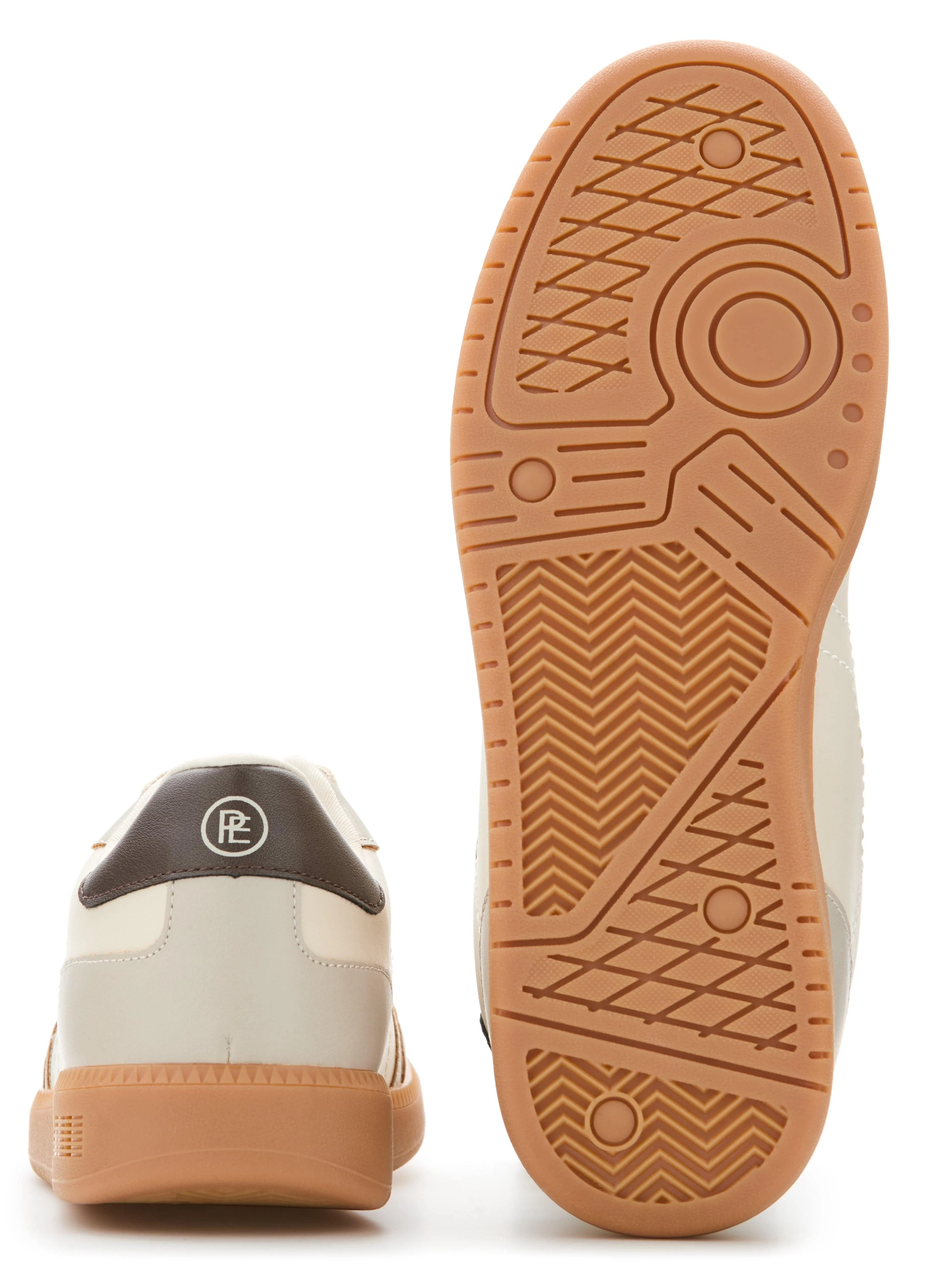 Jaesen Sneaker - Image 3