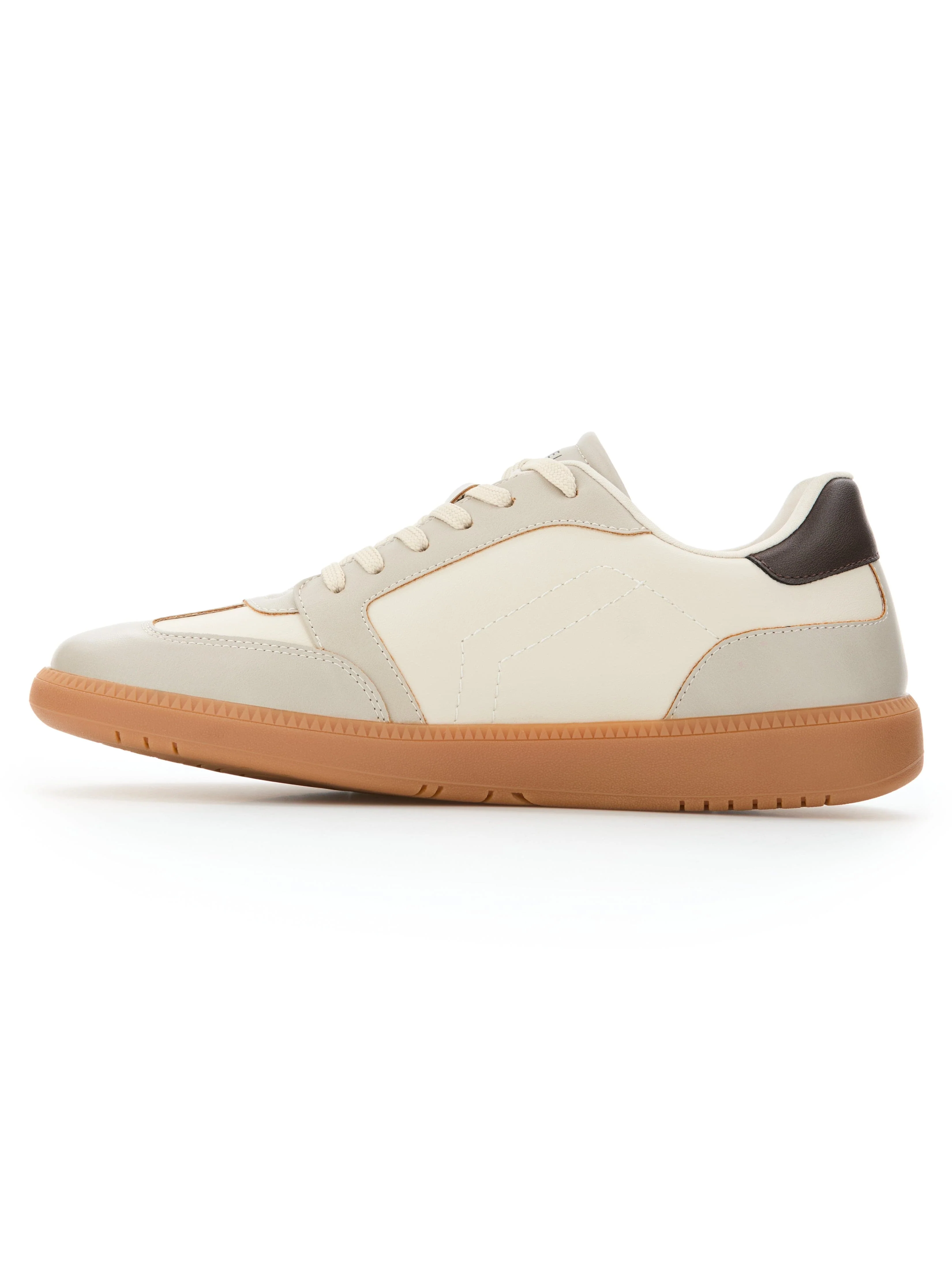 Jaesen Sneaker - Image 4