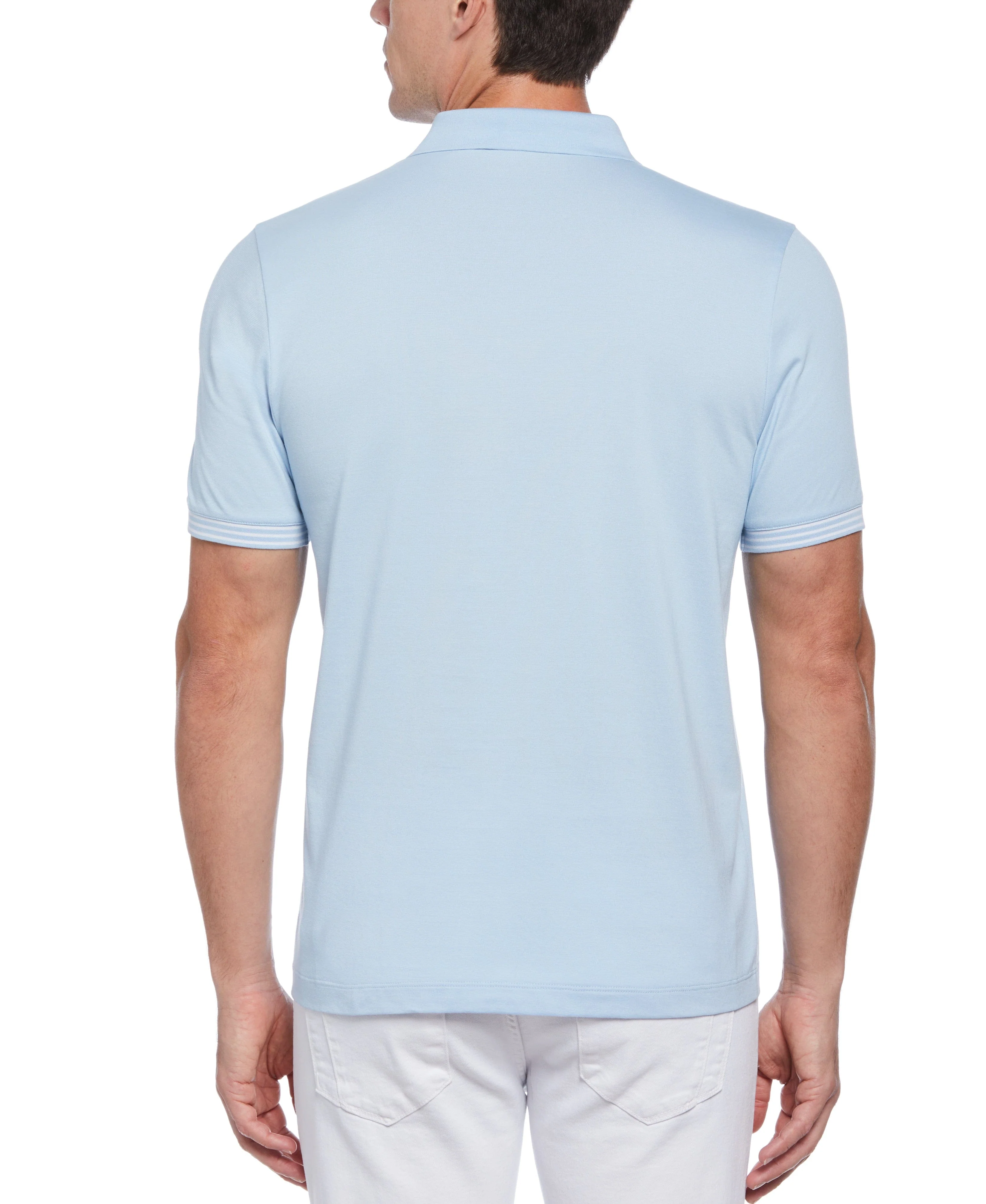 ICON Polo - Image 2
