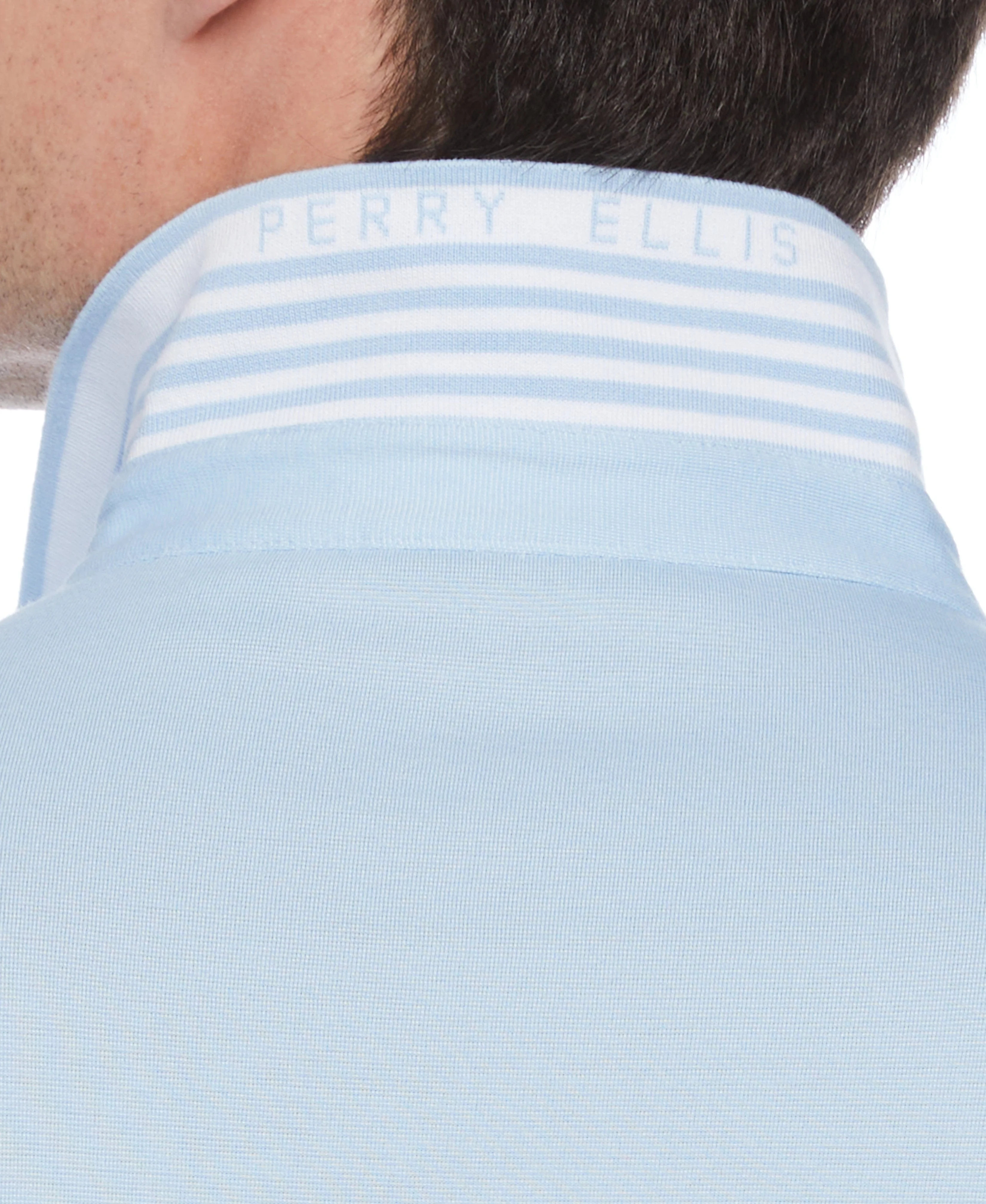 ICON Polo - Image 3