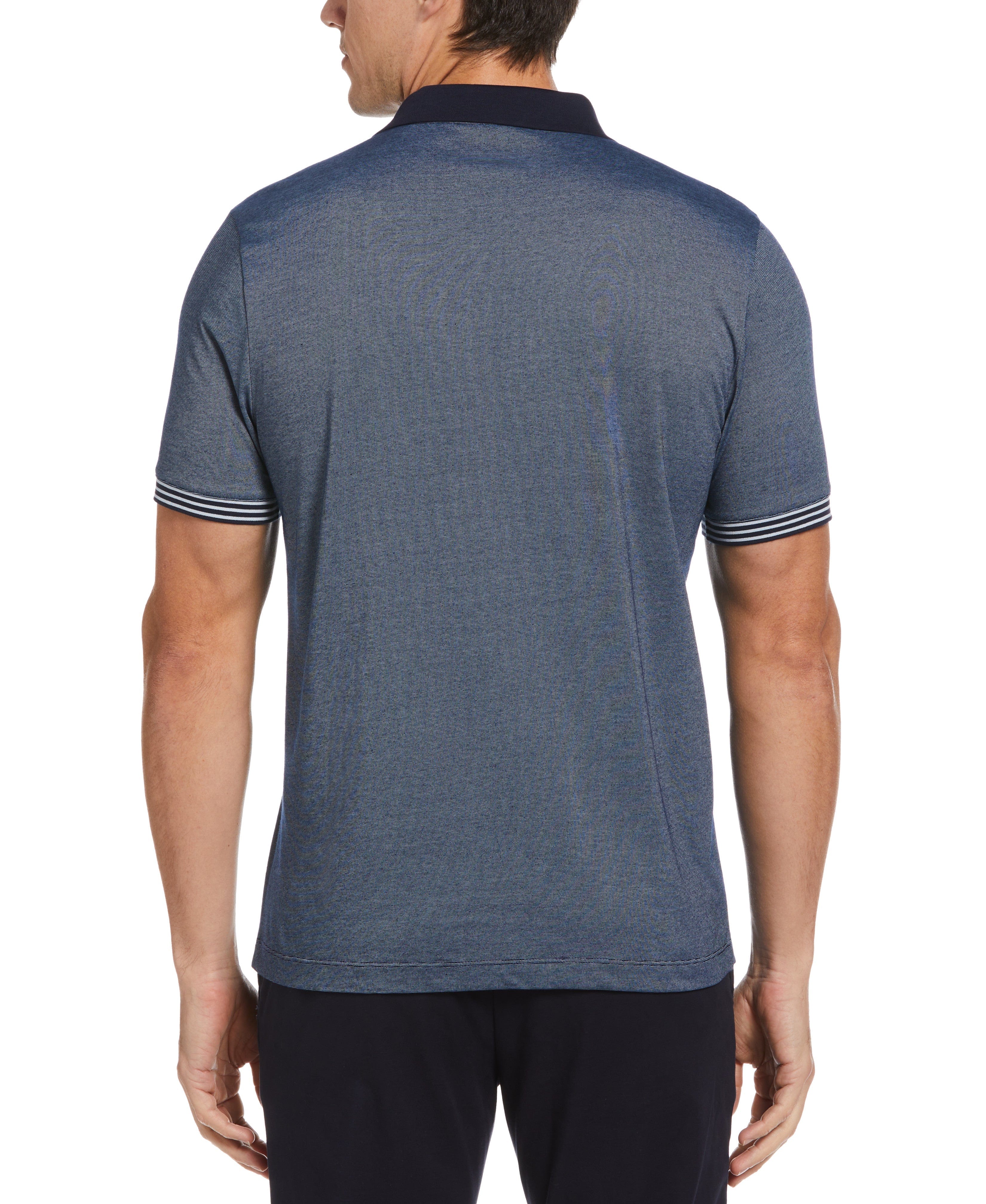ICON Polo - Image 2