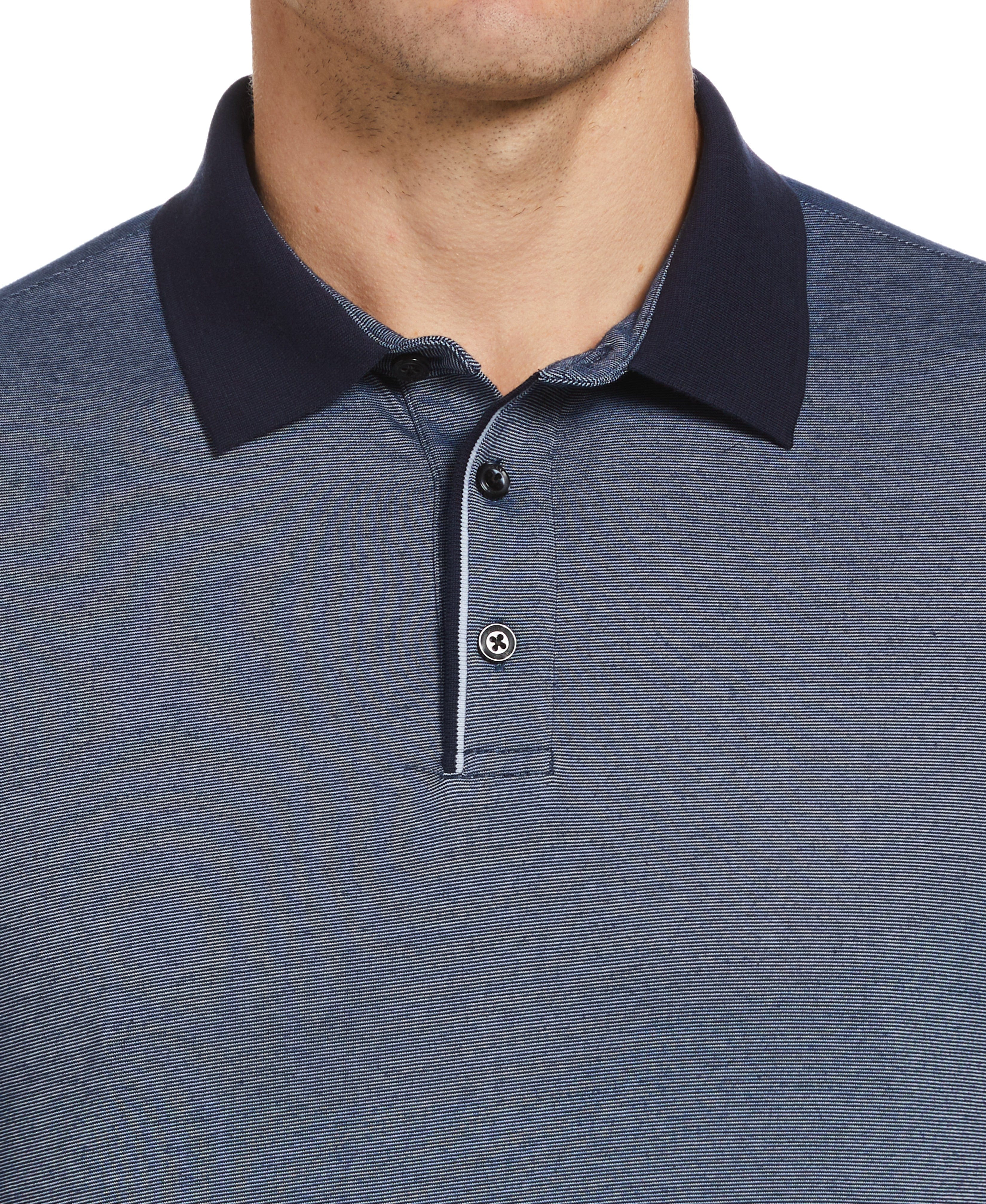 ICON Polo - Image 3