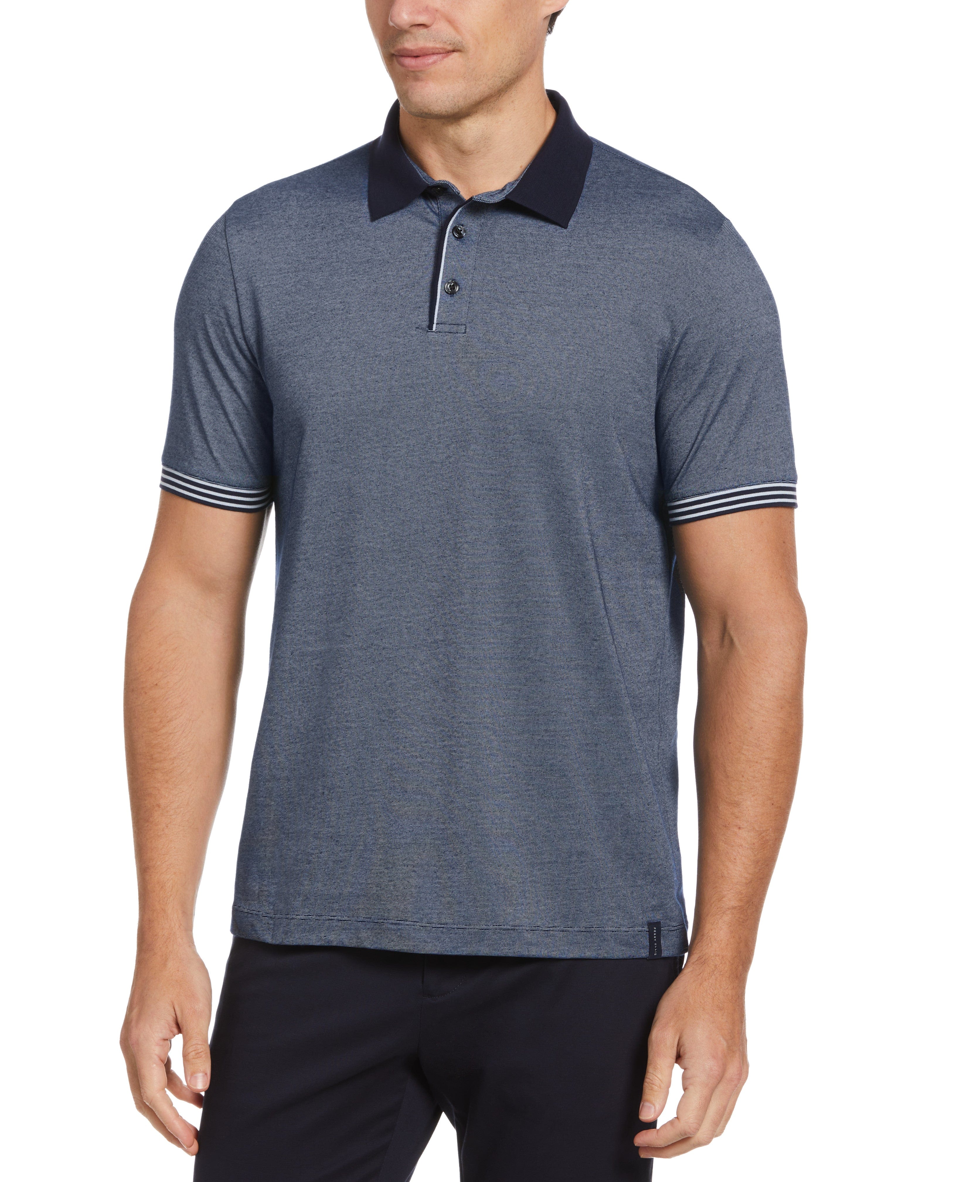 ICON Polo - Image 4