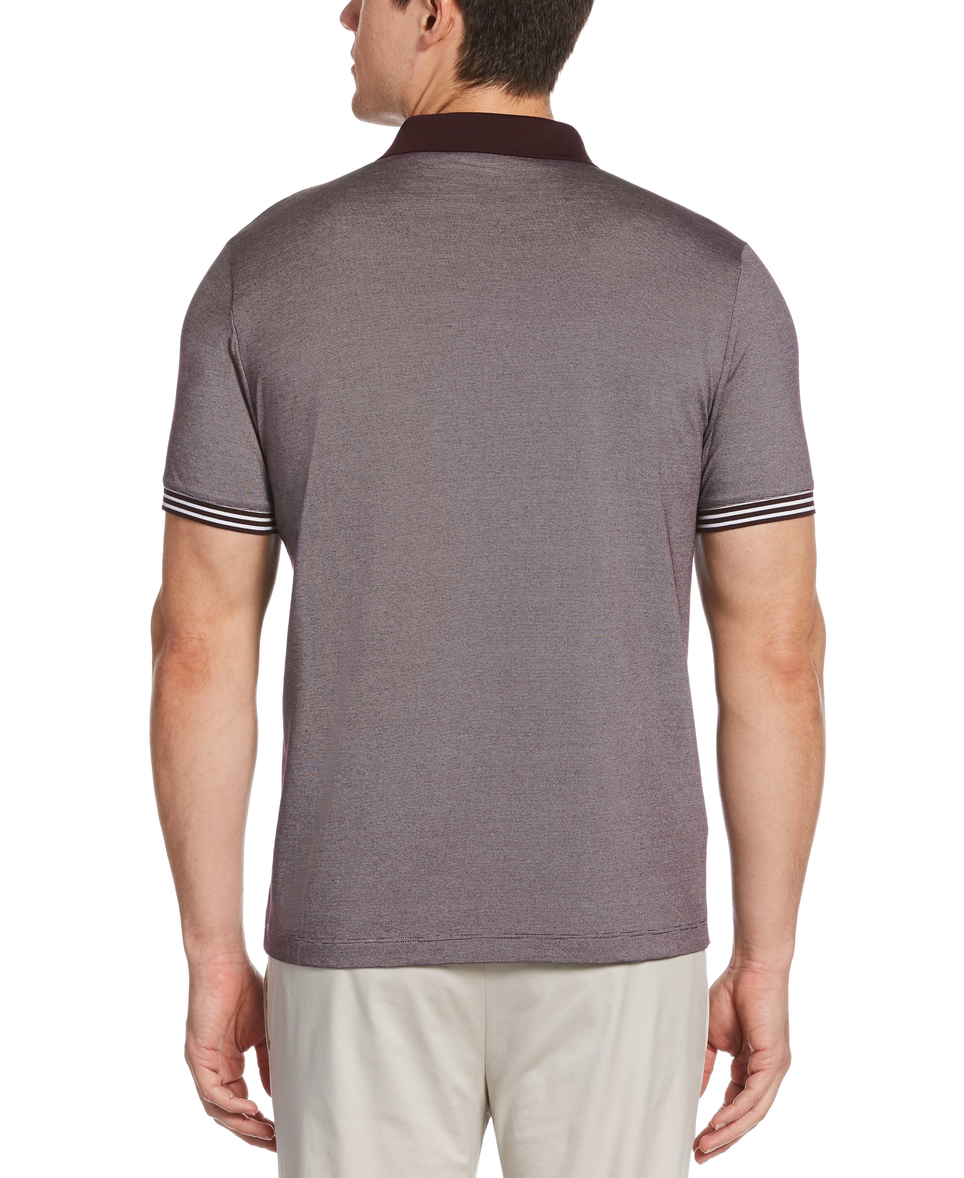 ICON Polo - Image 2