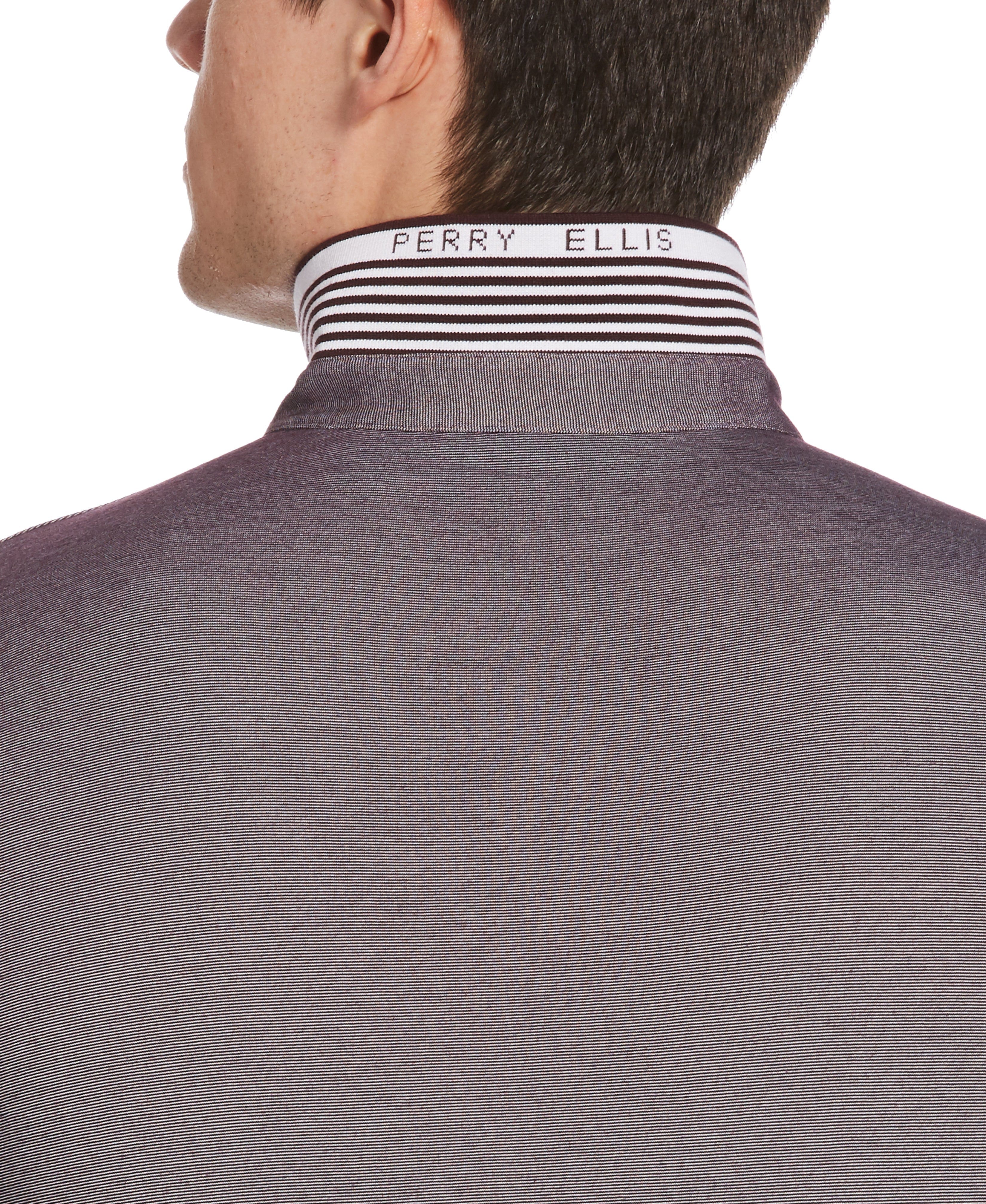 ICON Polo - Image 3
