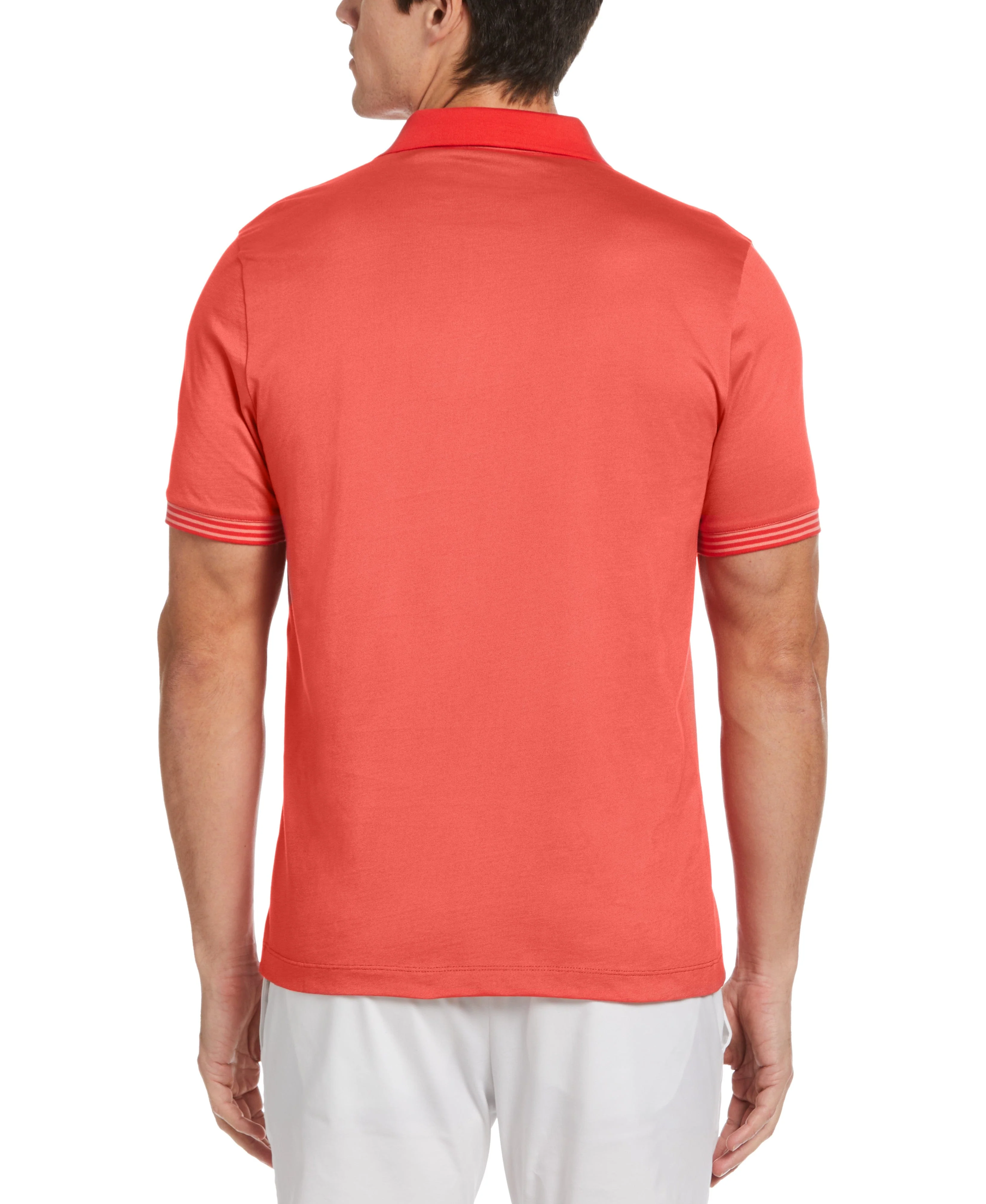 ICON Polo - Image 2