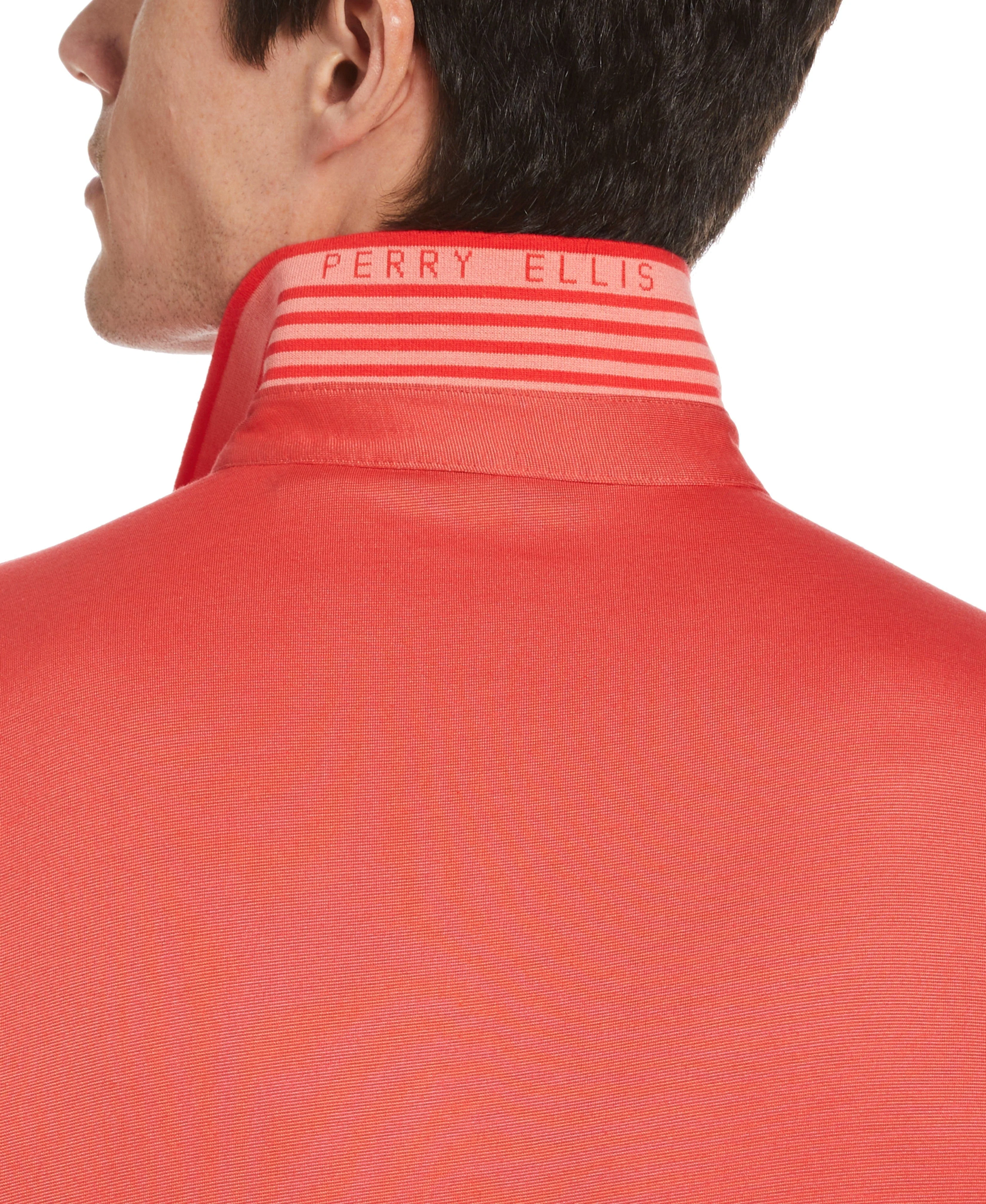 ICON Polo - Image 3