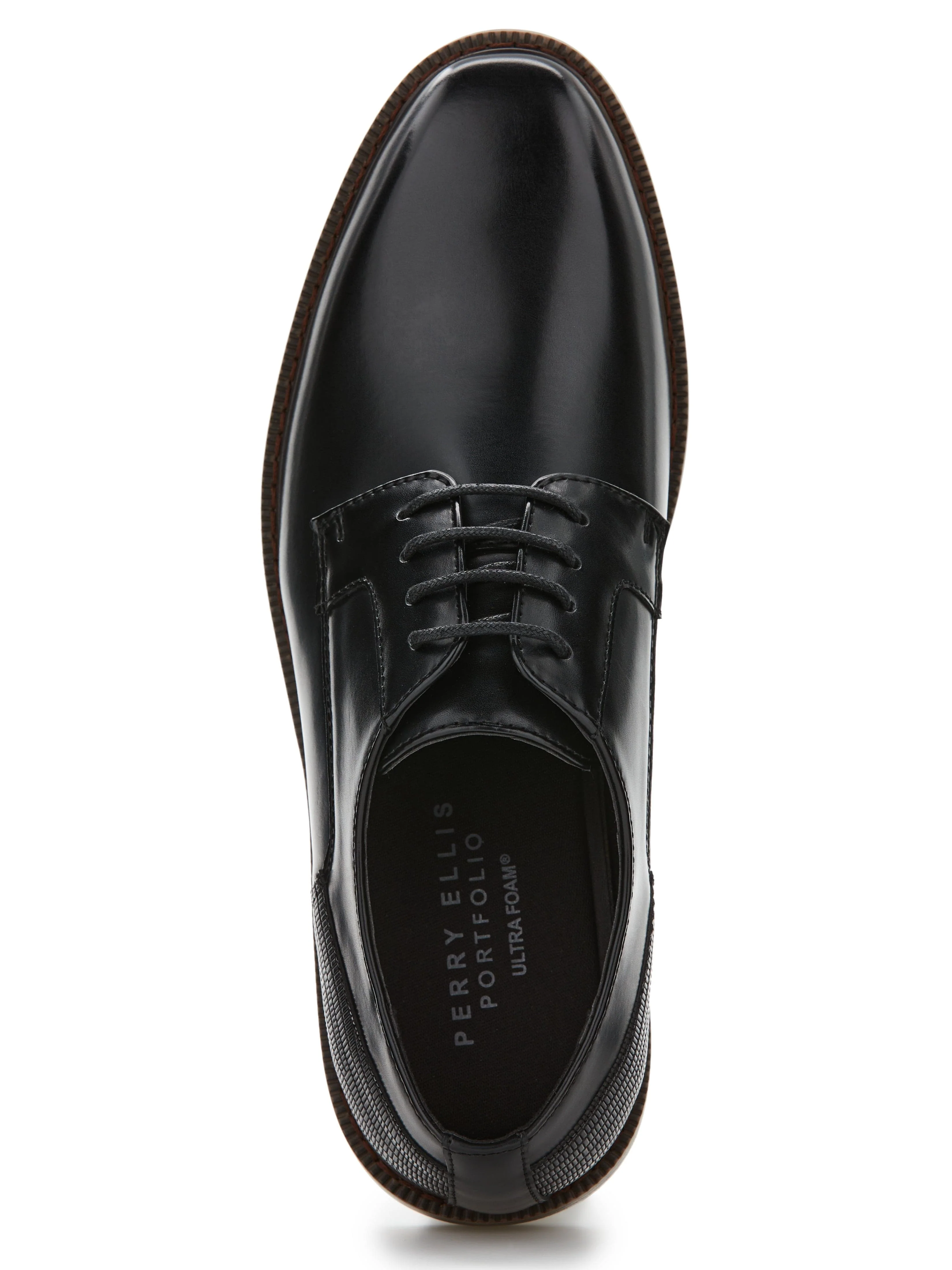 Kelce Dress Shoe - Image 3
