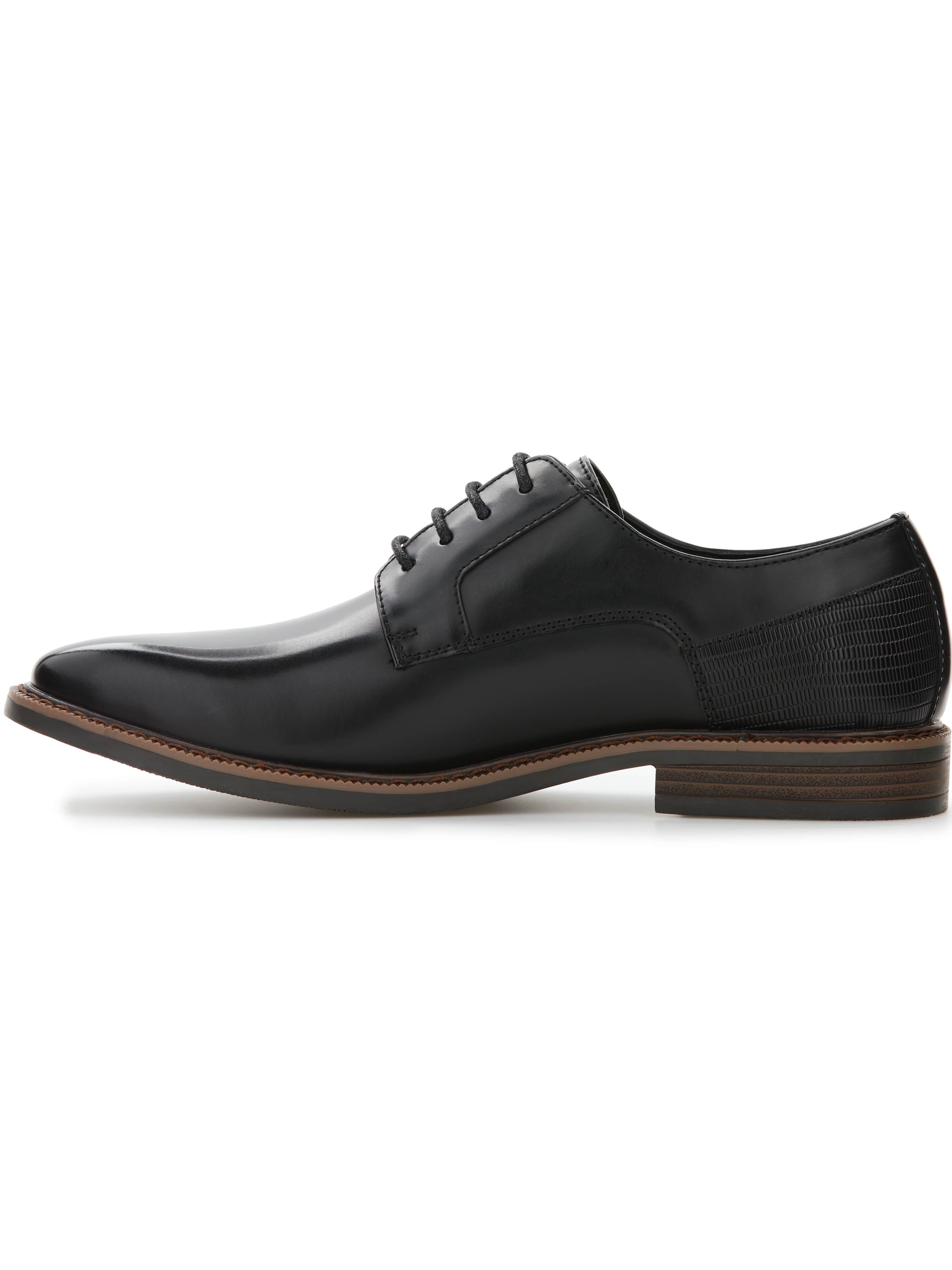 Kelce Dress Shoe - Image 4