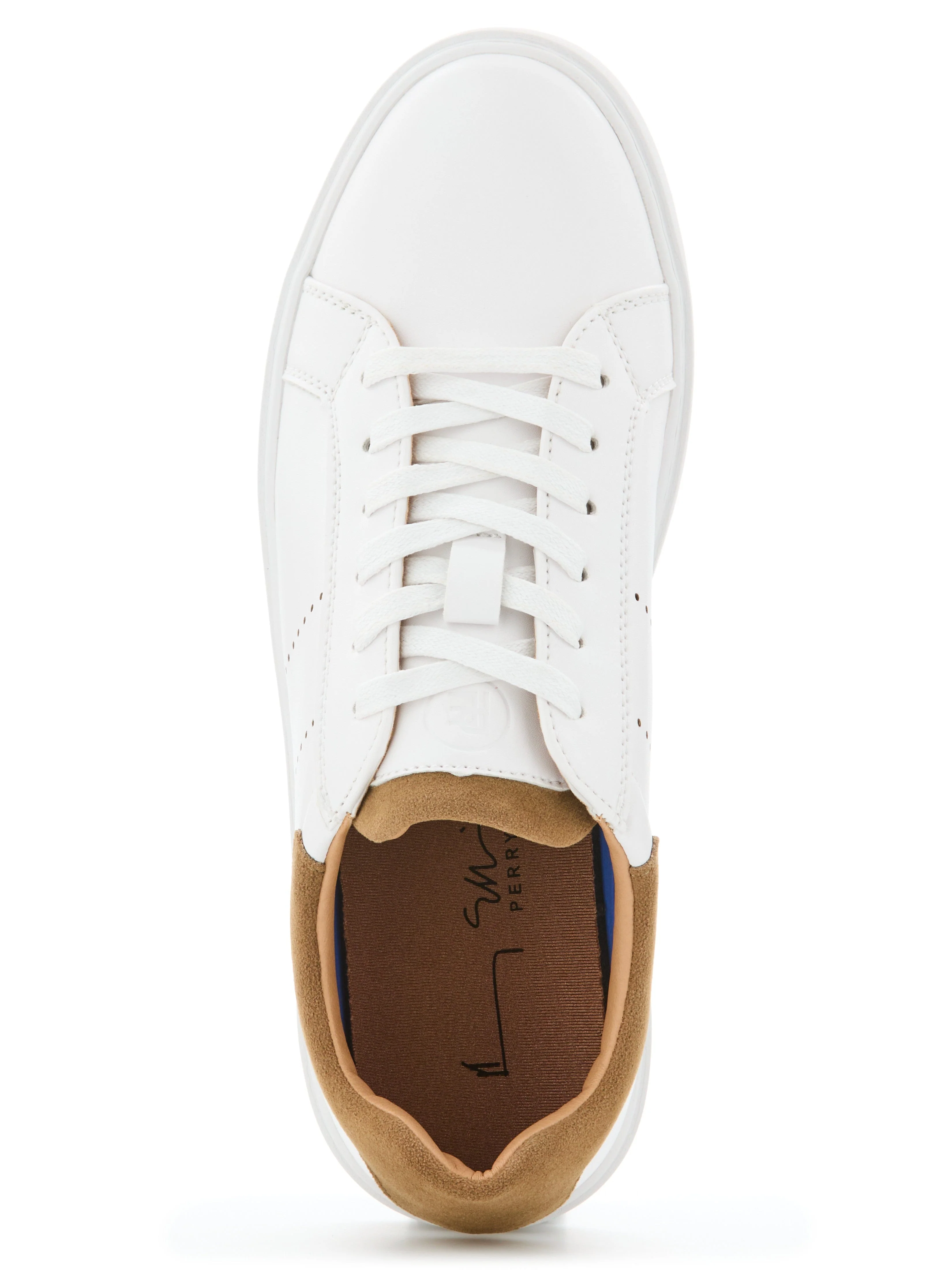 Arron Sneaker - Image 3