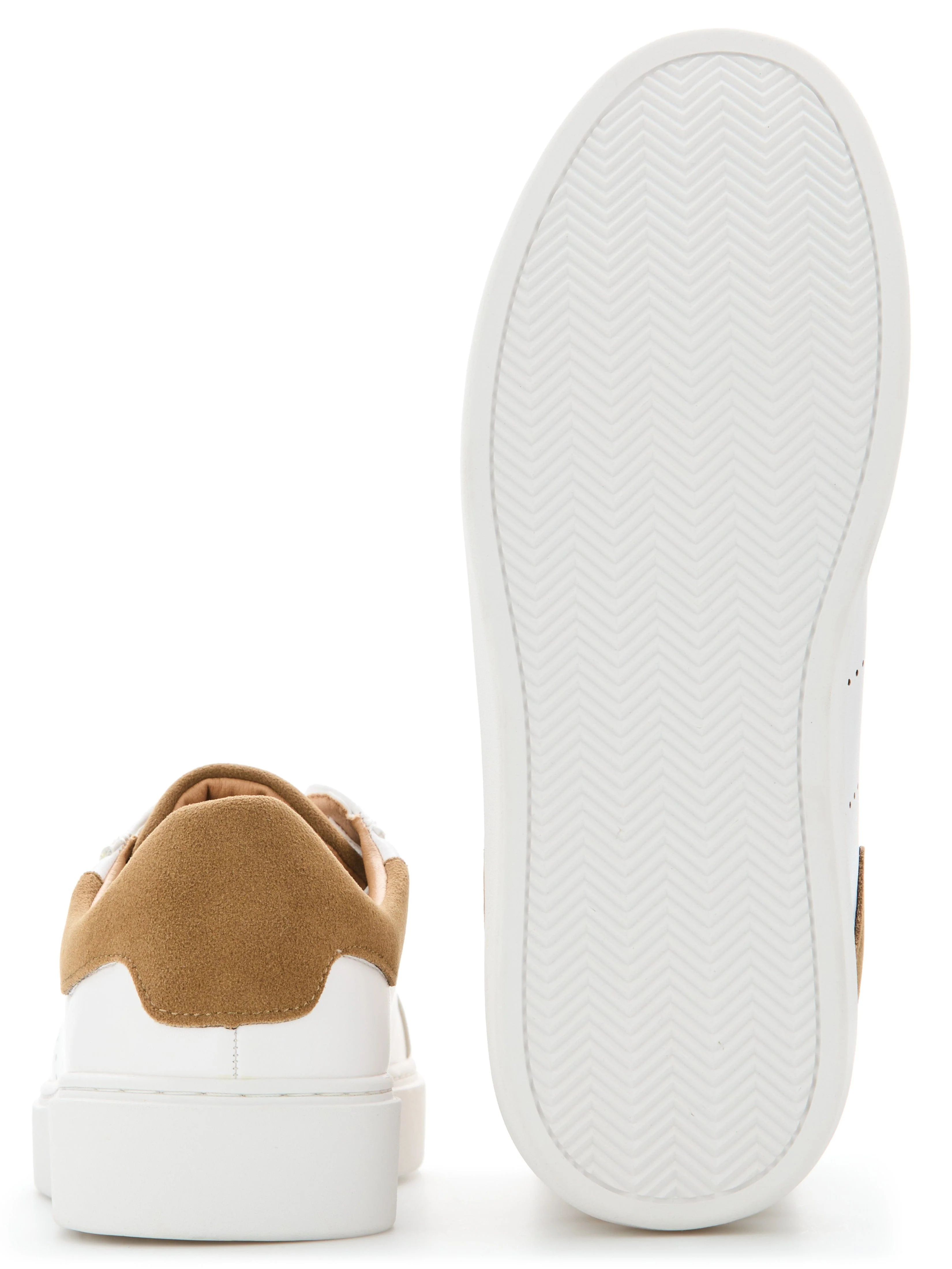 Arron Sneaker - Image 4