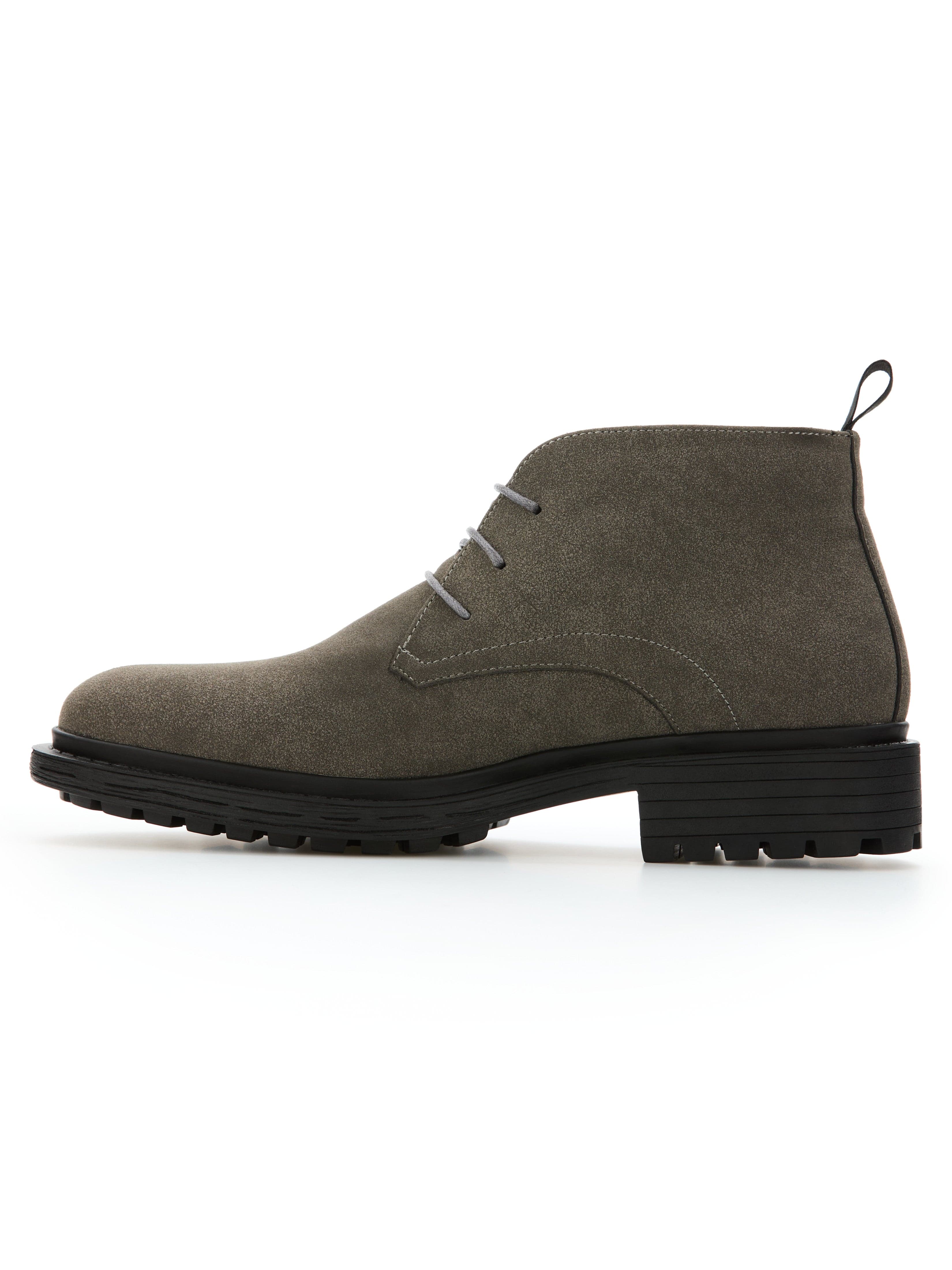 Aspen Boot - Image 2