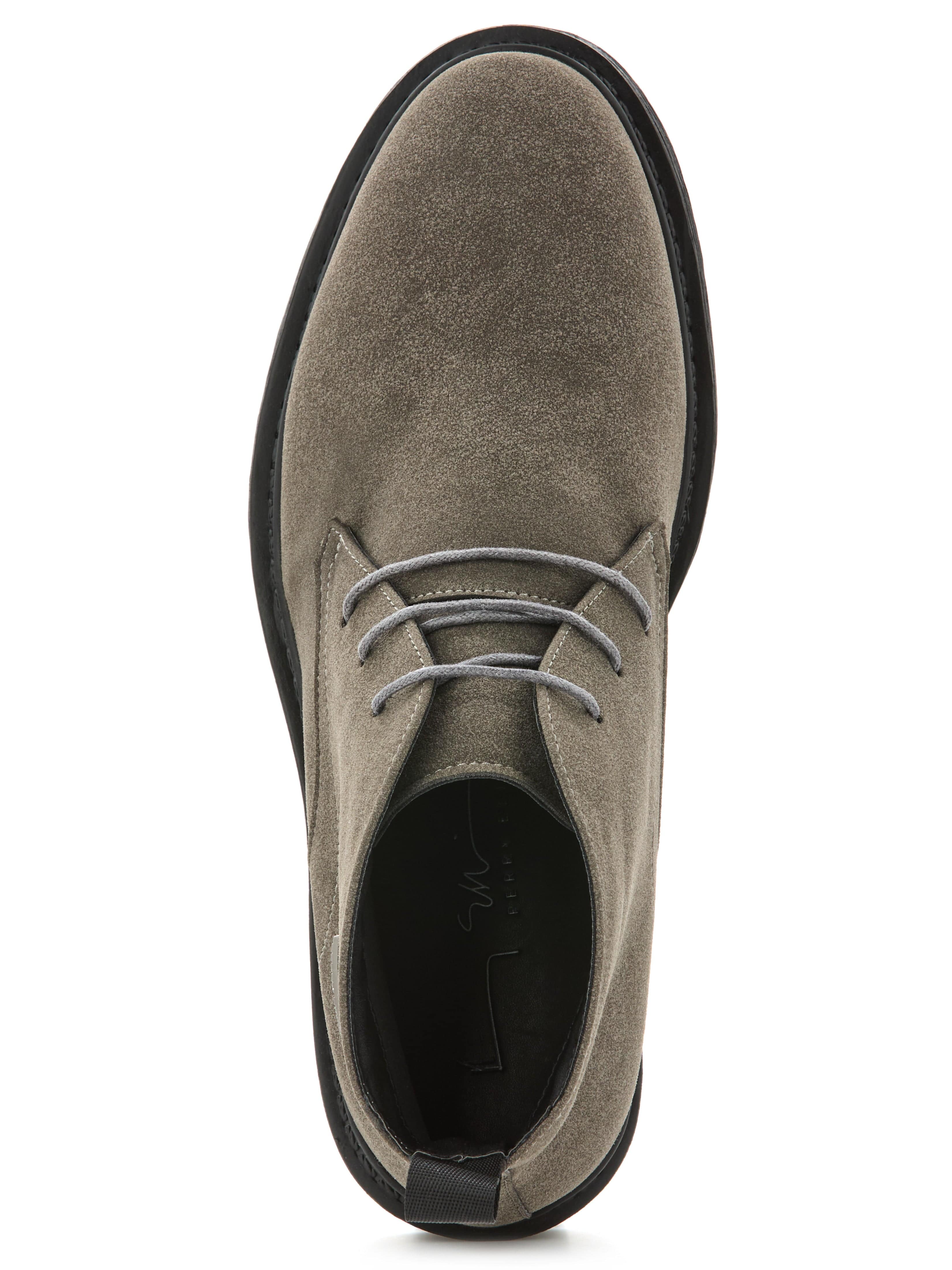 Aspen Boot - Image 3