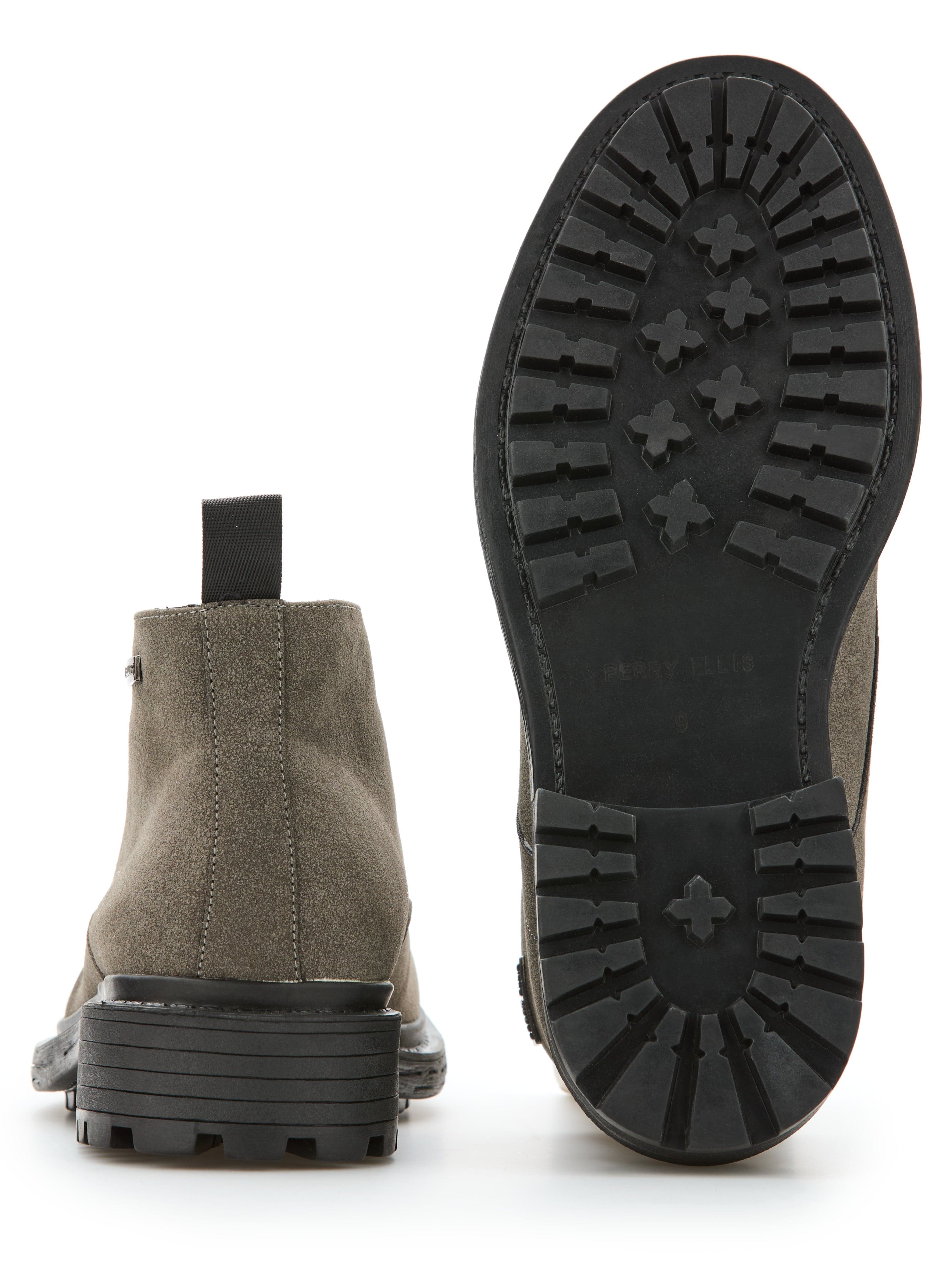 Aspen Boot - Image 4