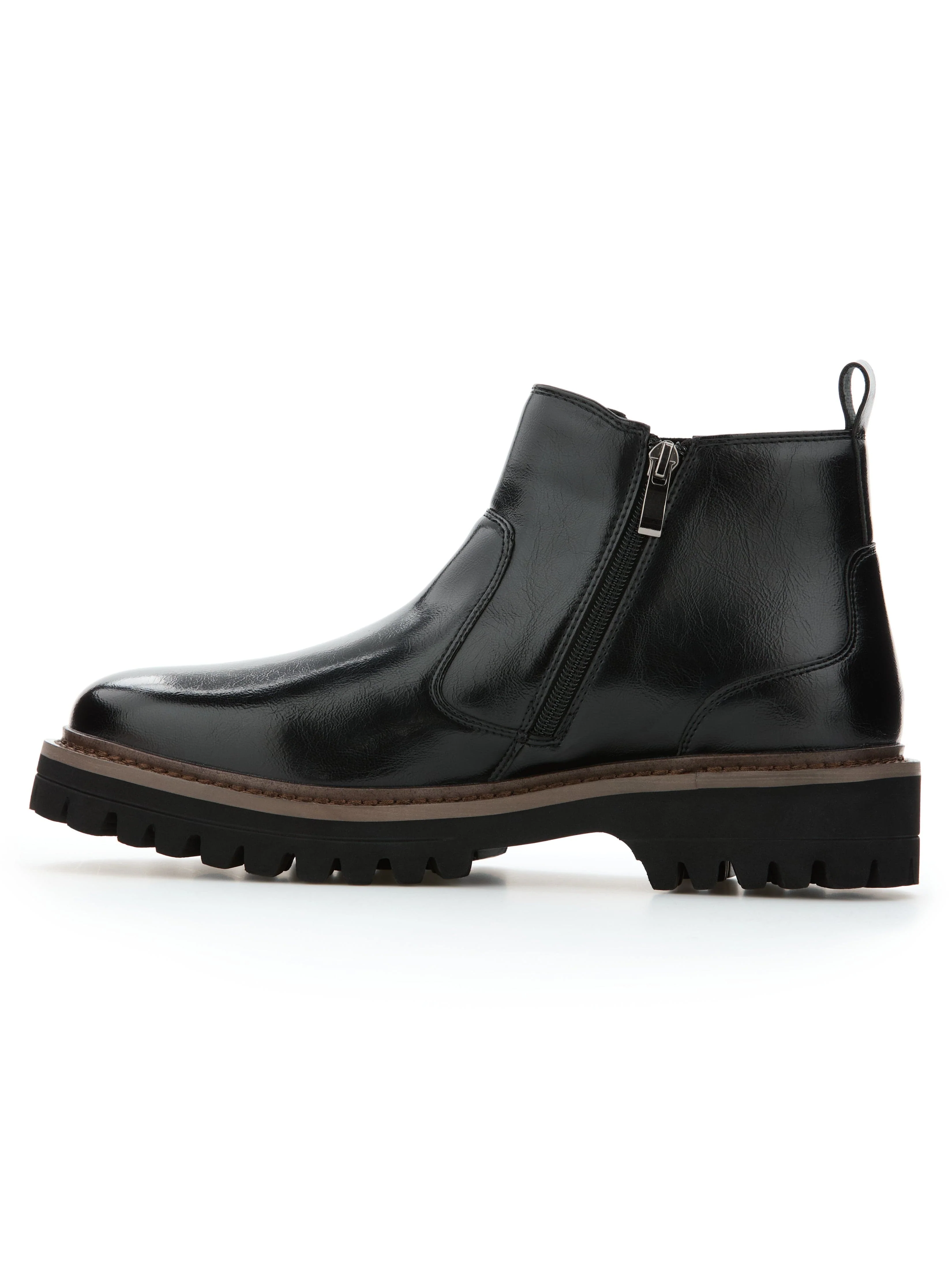 Daymen Boot - Image 3