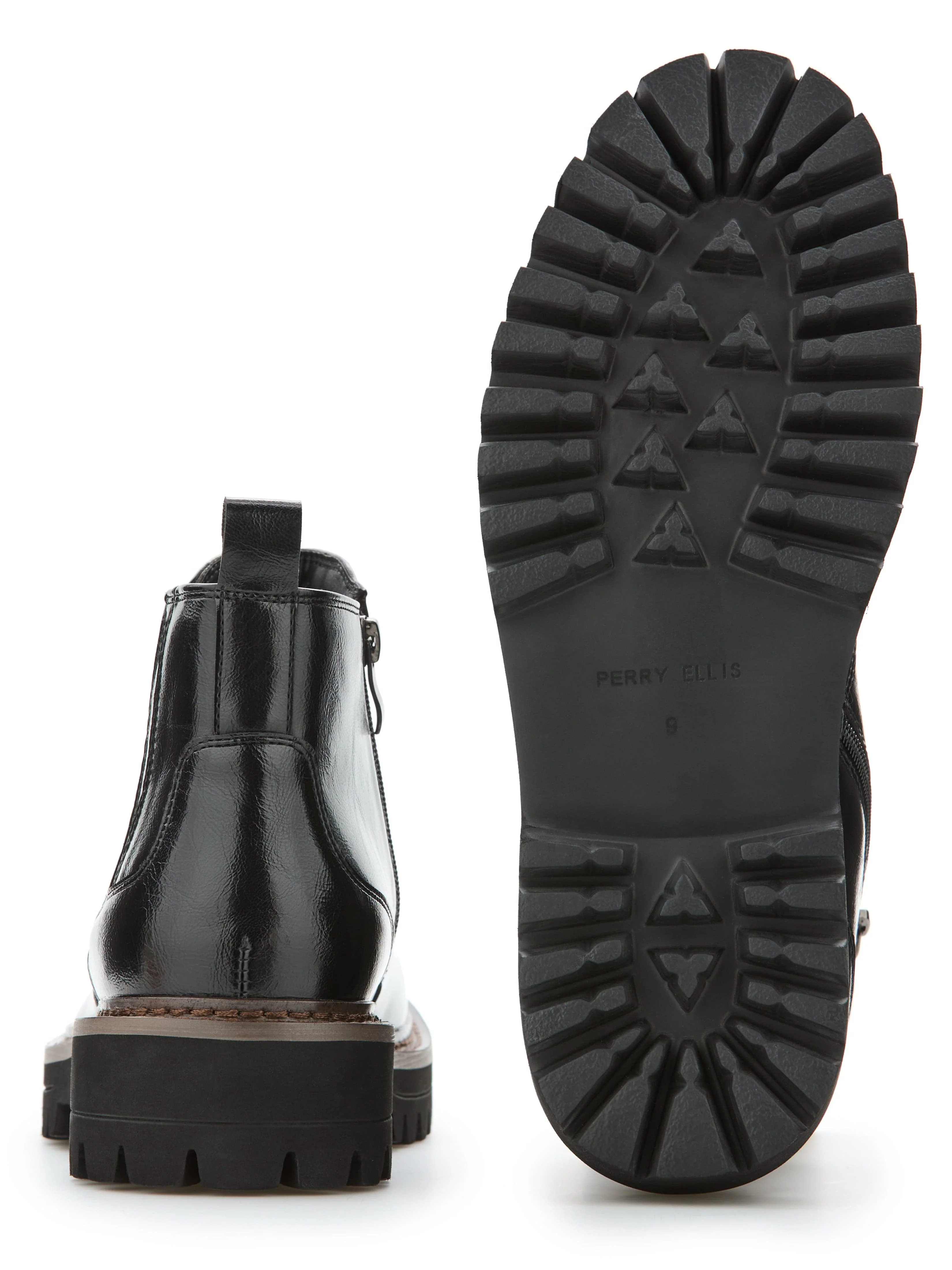 Daymen Boot - Image 4