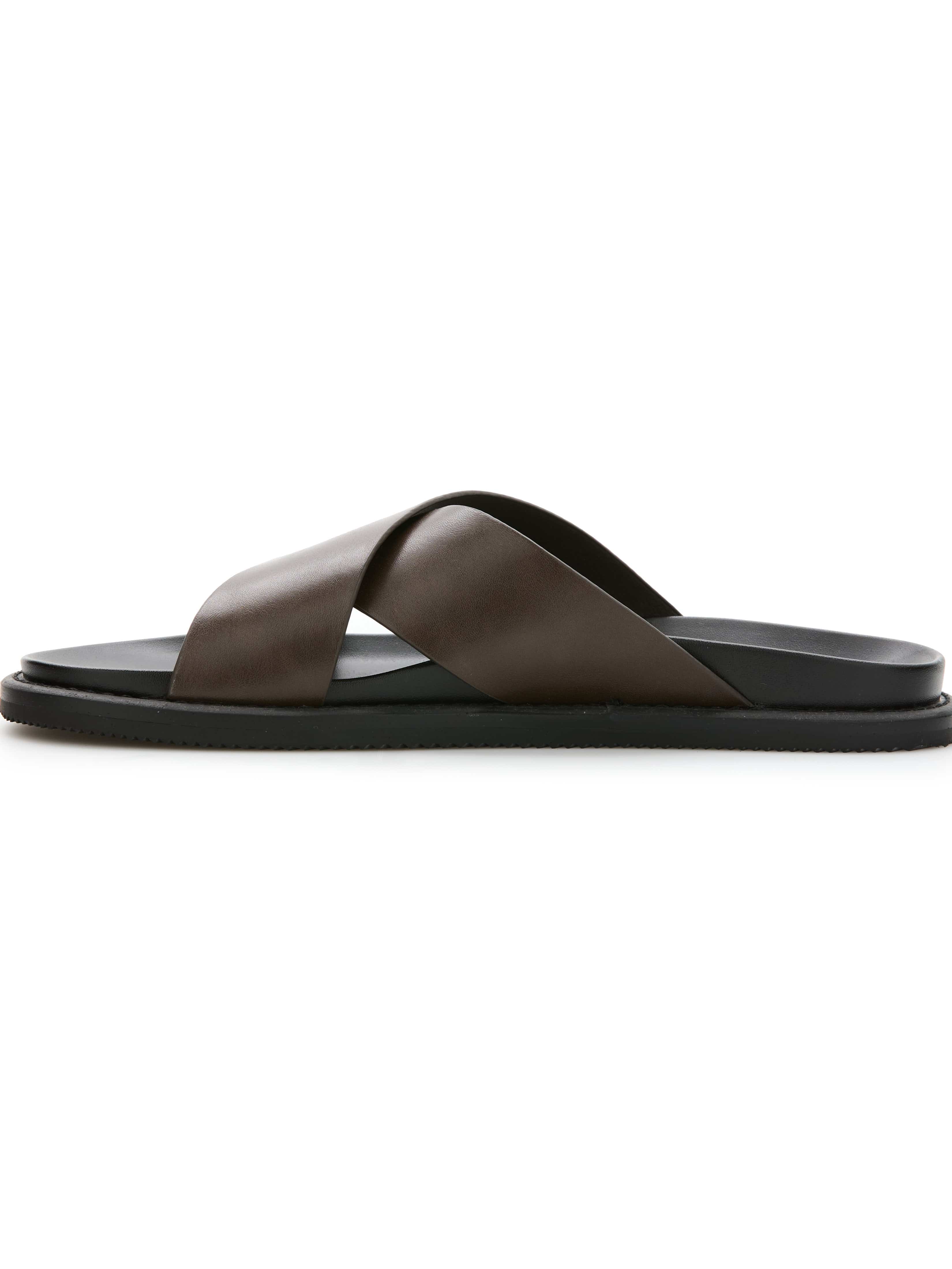 Parker Slide Sandal - Image 2