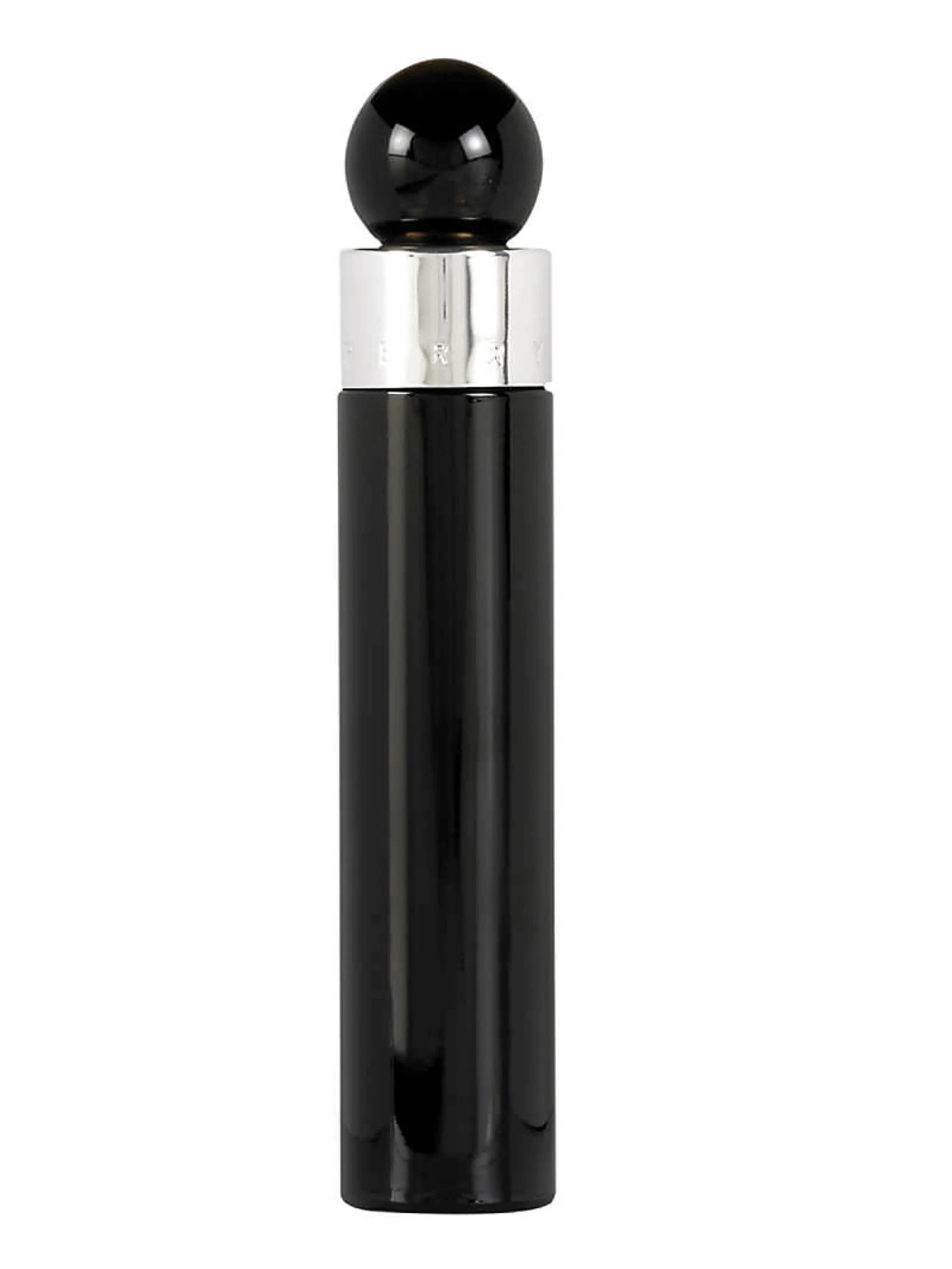 360 Black For Men Eau De Toilette Spray 3.4 oz - Image 2