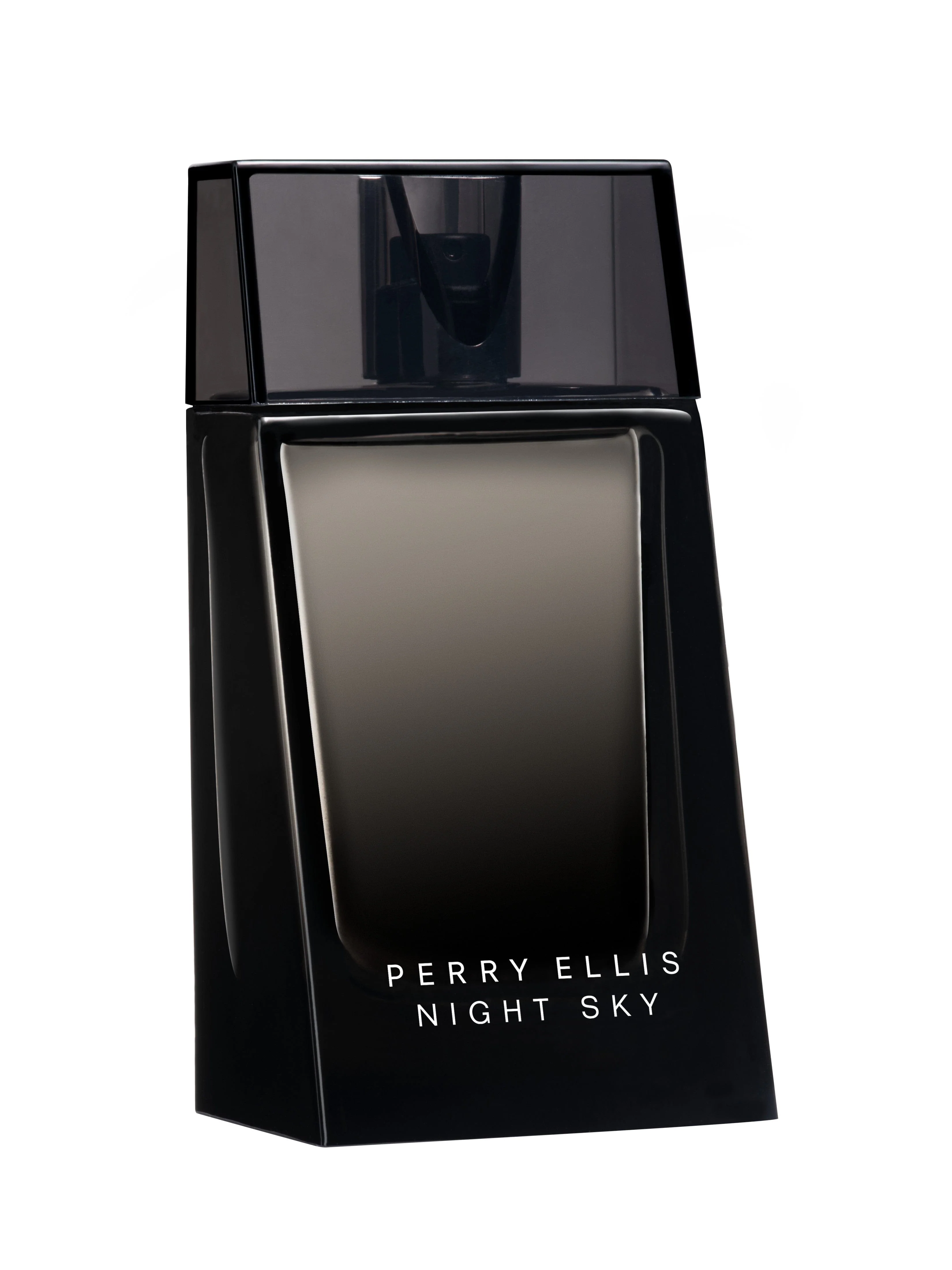 Perry Ellis Night Sky, 3.4 oz.