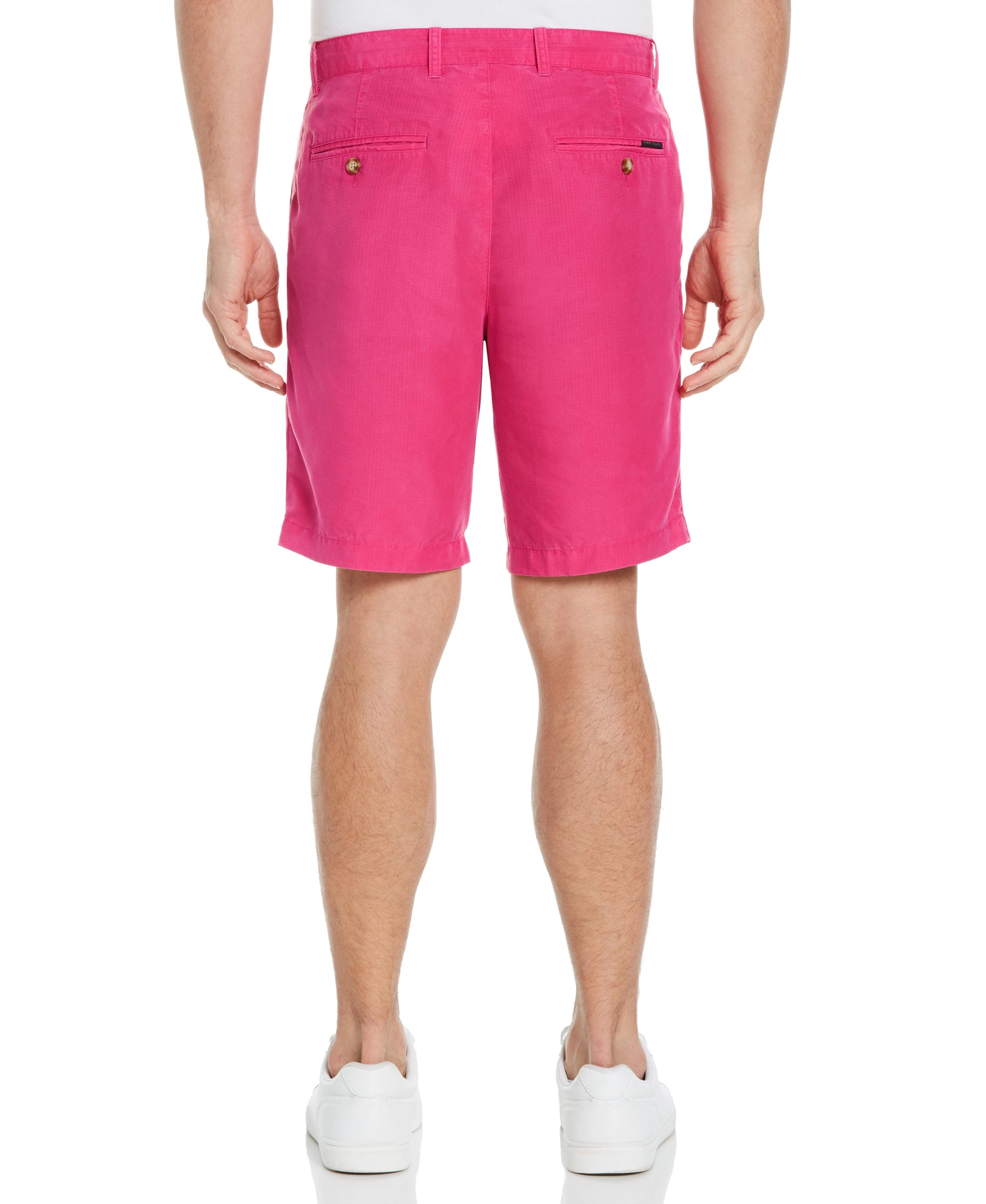 Ripstop Short - Image 2
