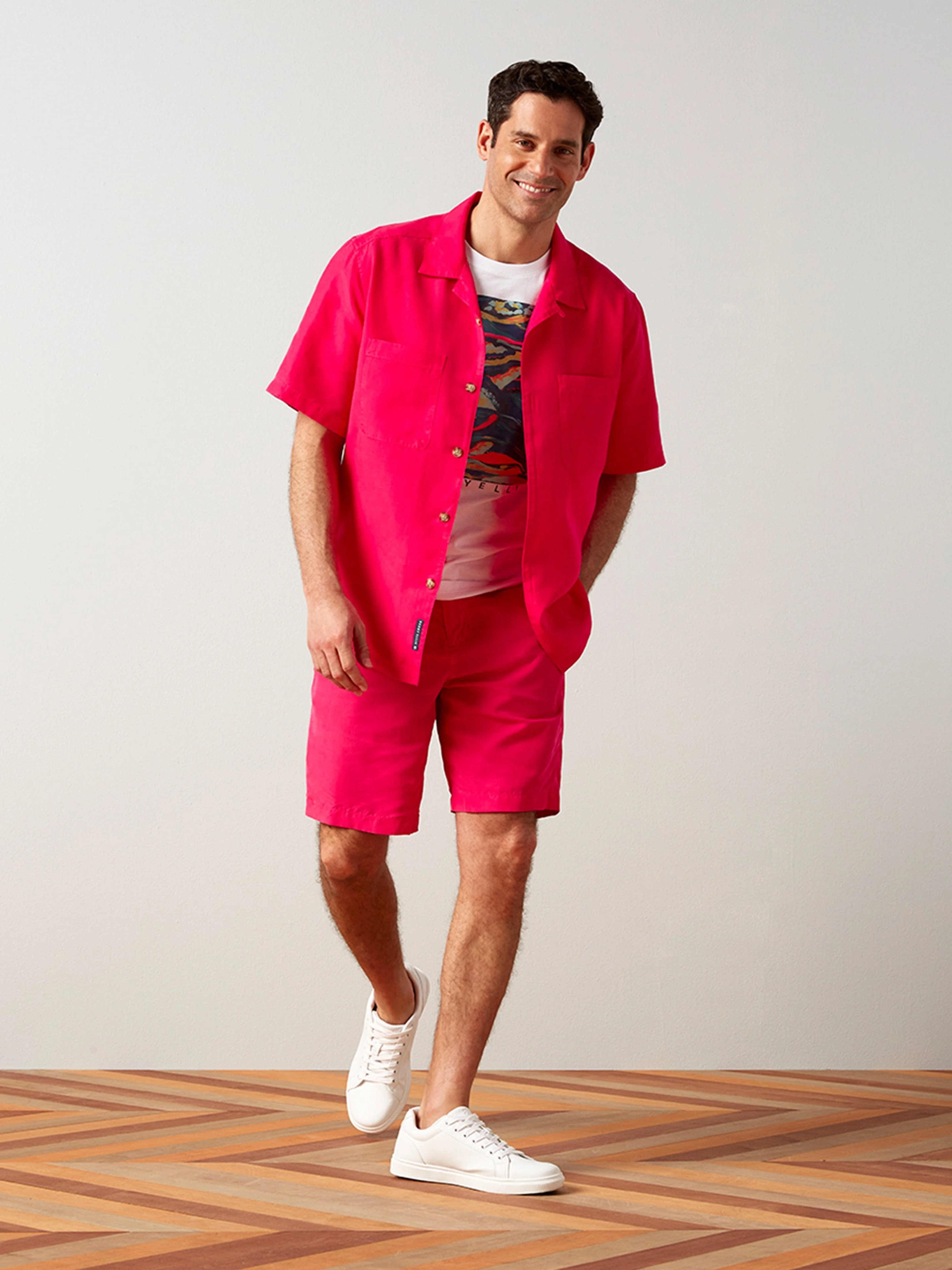 Ripstop Short - Image 3