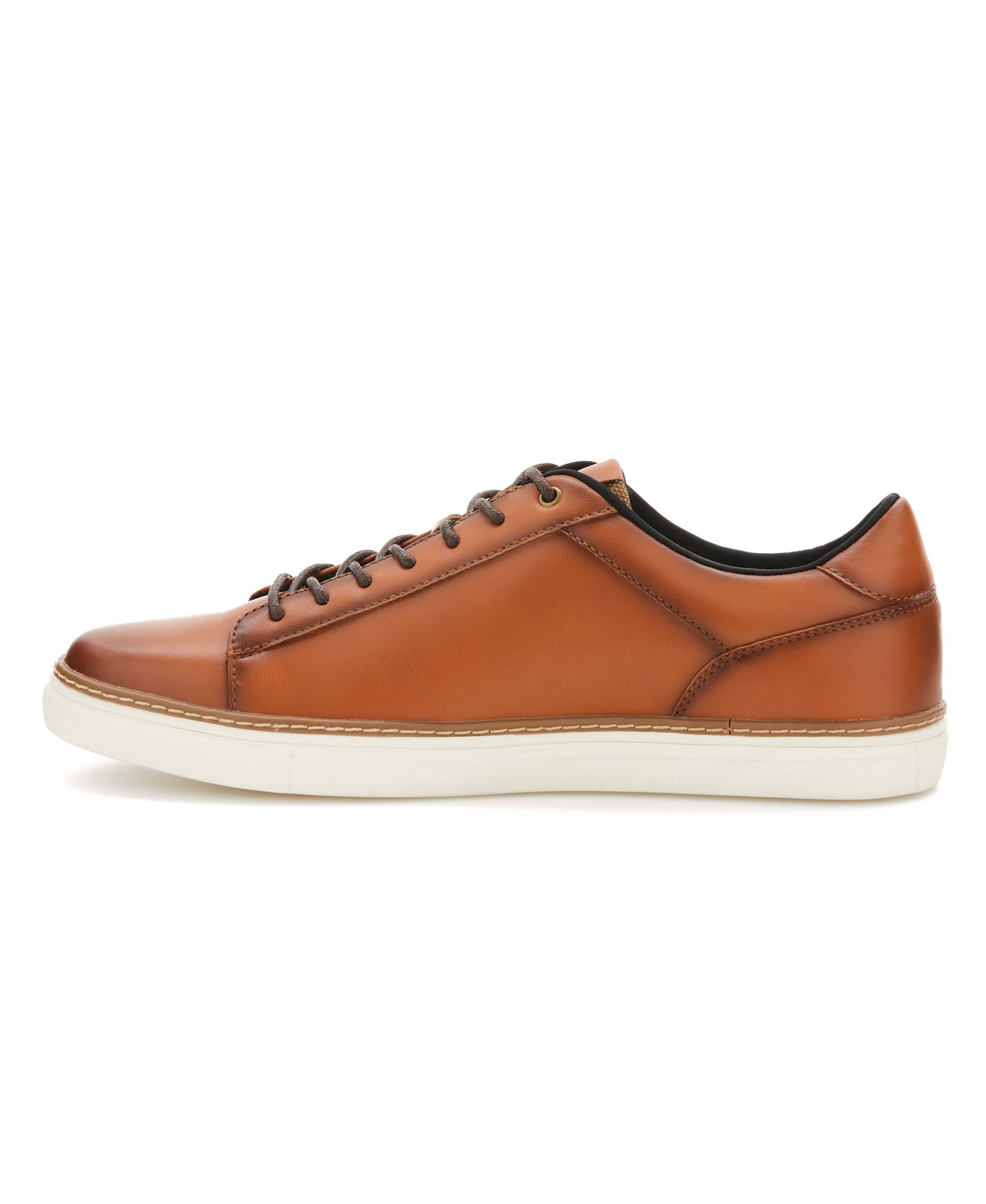 Sam Sneaker - Image 2