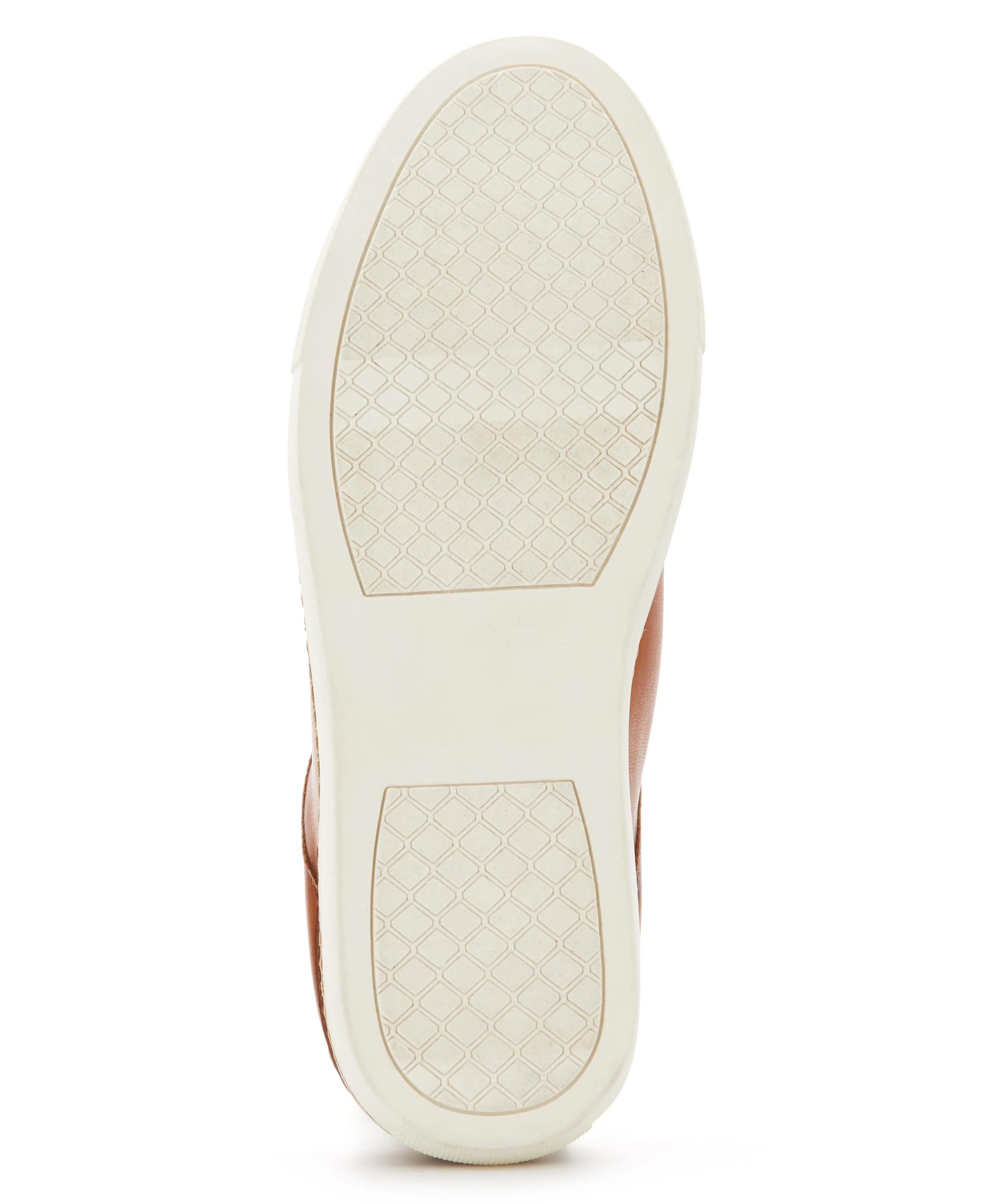Sam Sneaker - Image 3