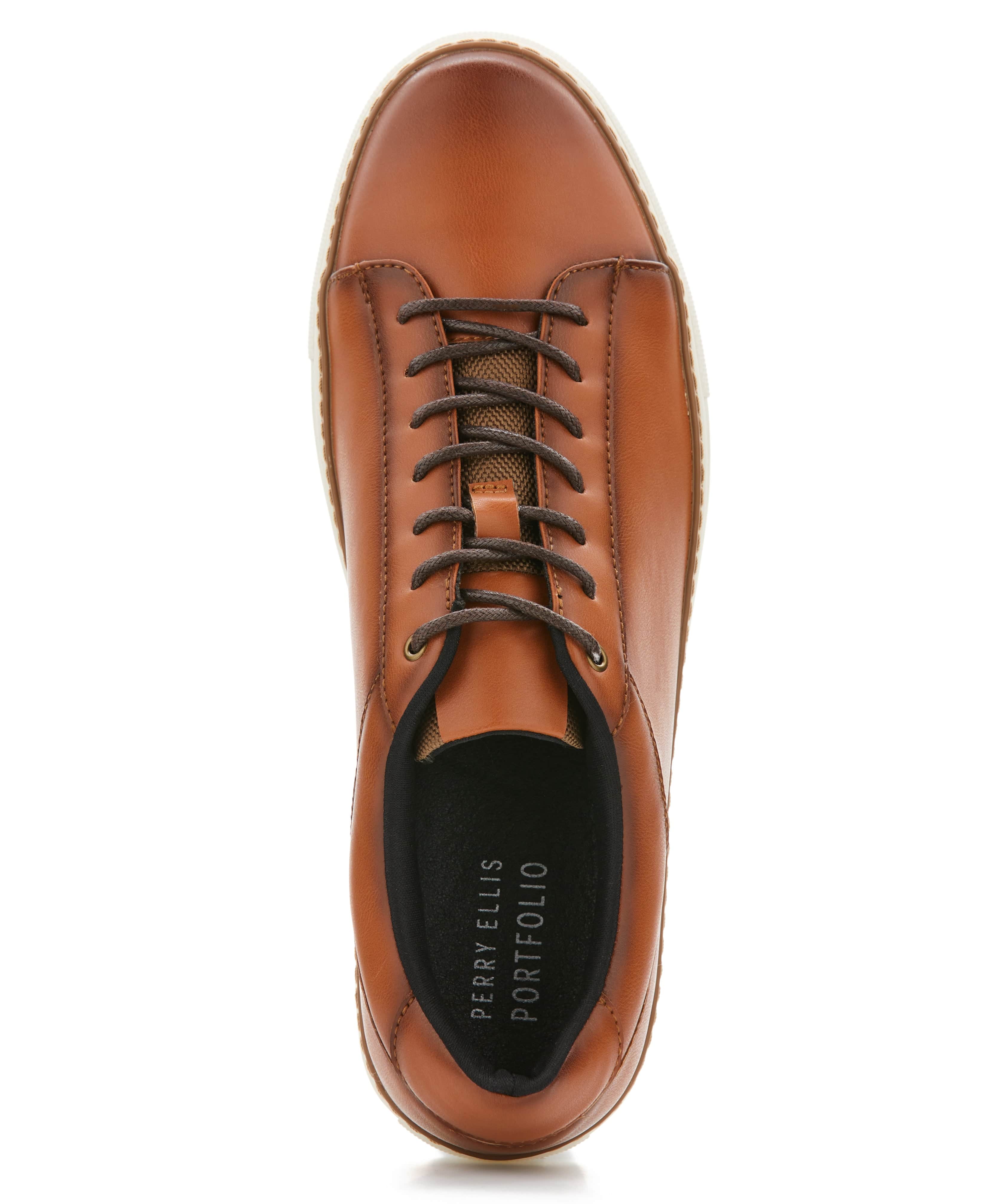 Sam Sneaker - Image 4