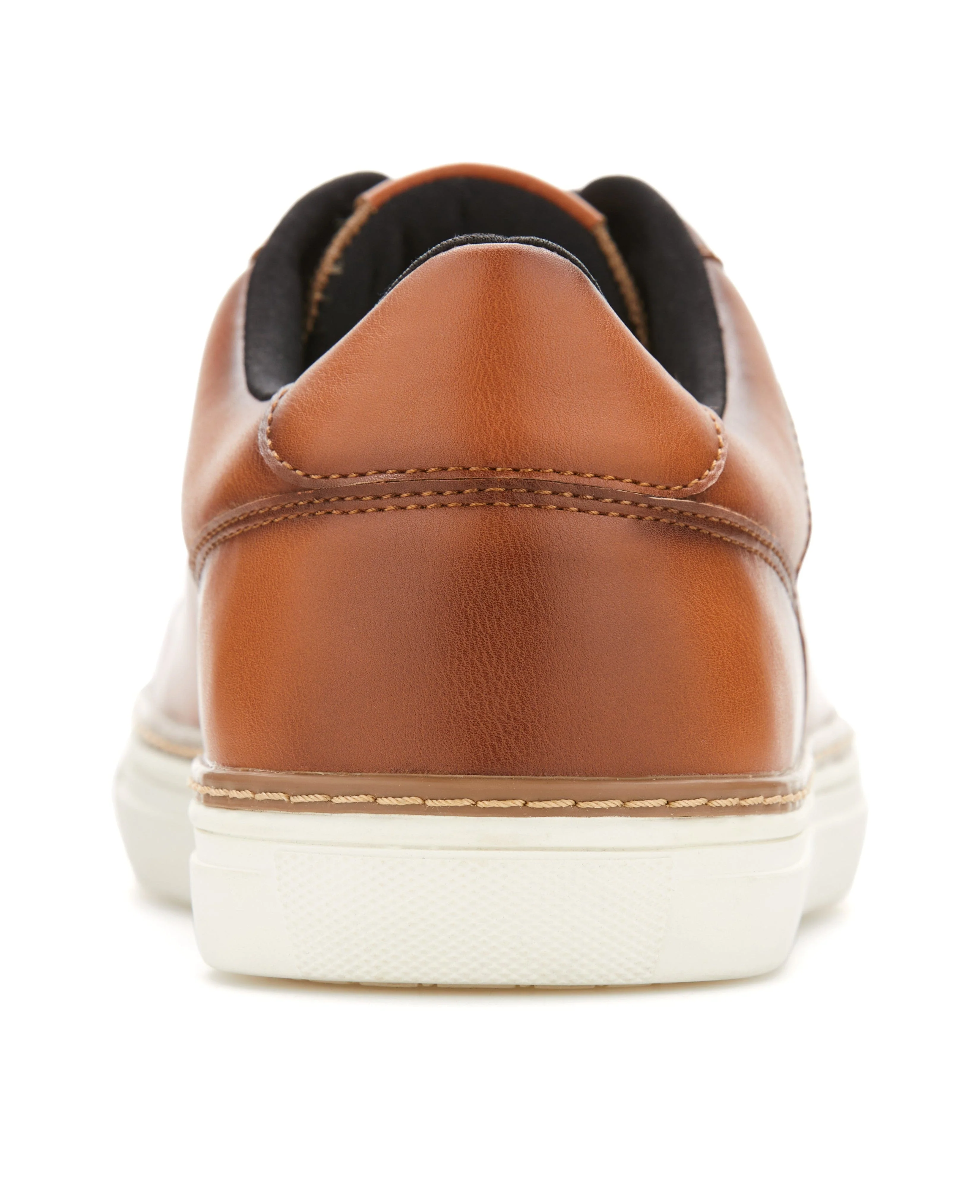 Sam Sneaker - Image 5