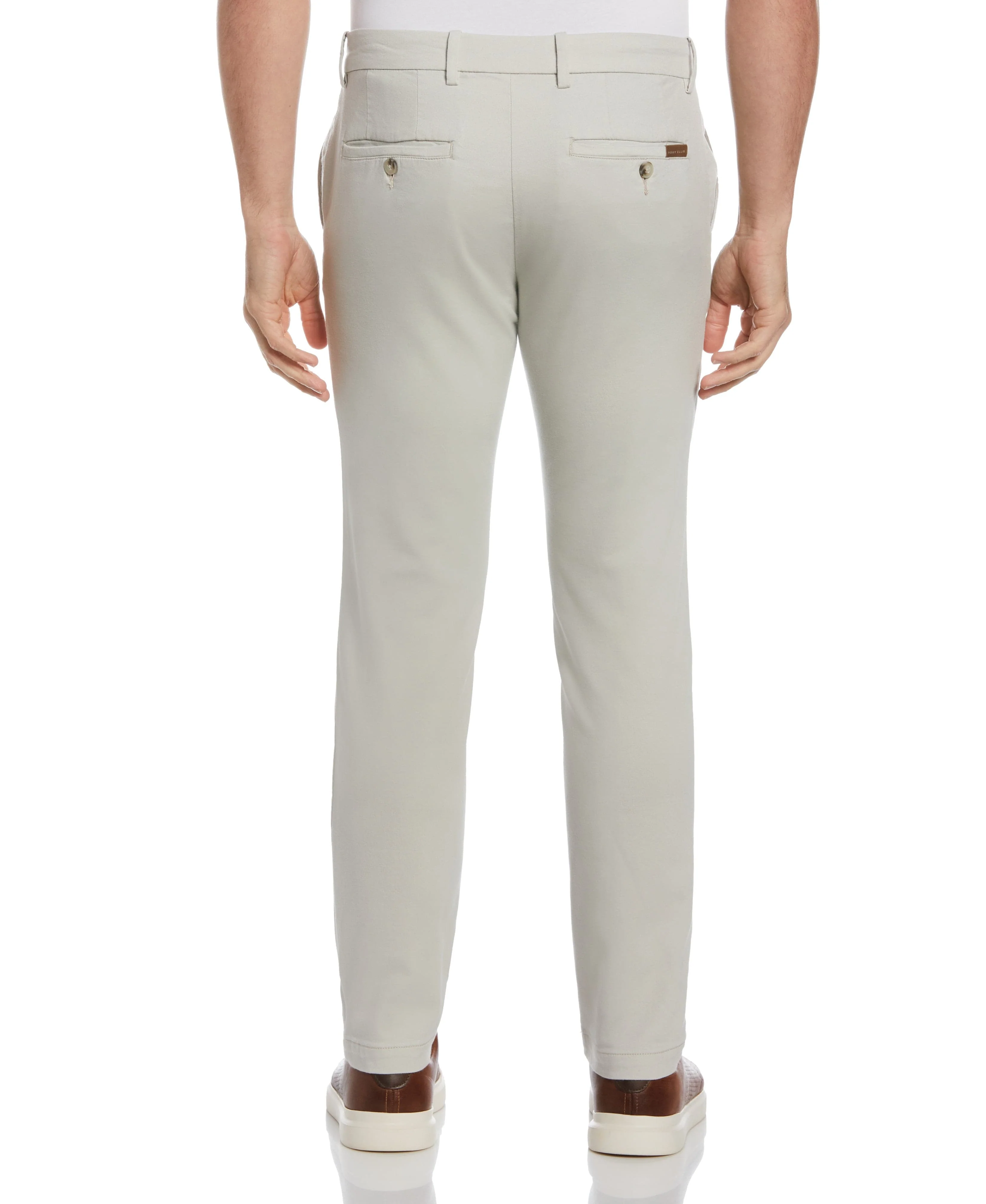 Slim Fit Anywhere Stretch Chino Pant - Image 12