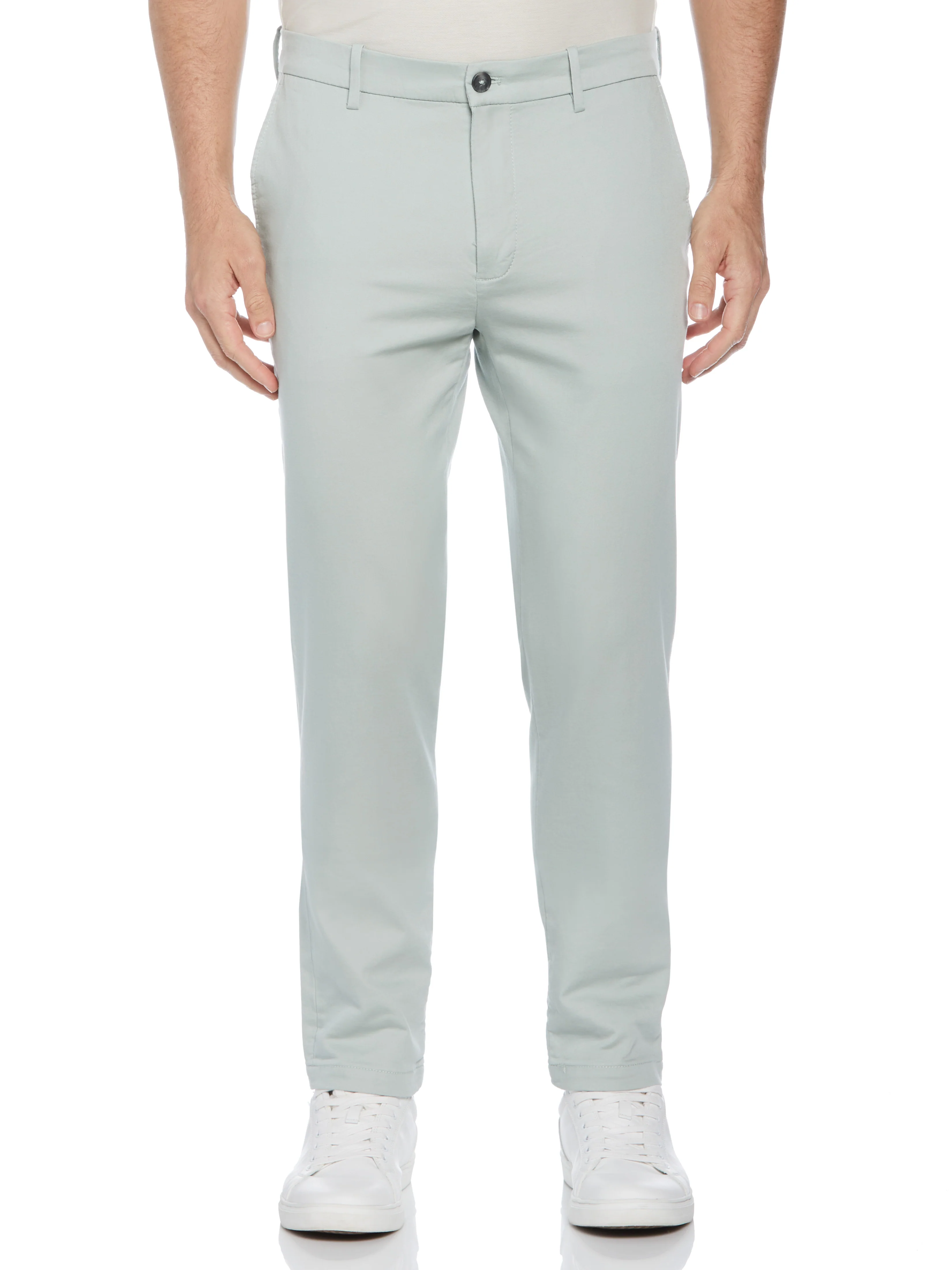 Slim Fit Anywhere Stretch Chino Pant - Image 9