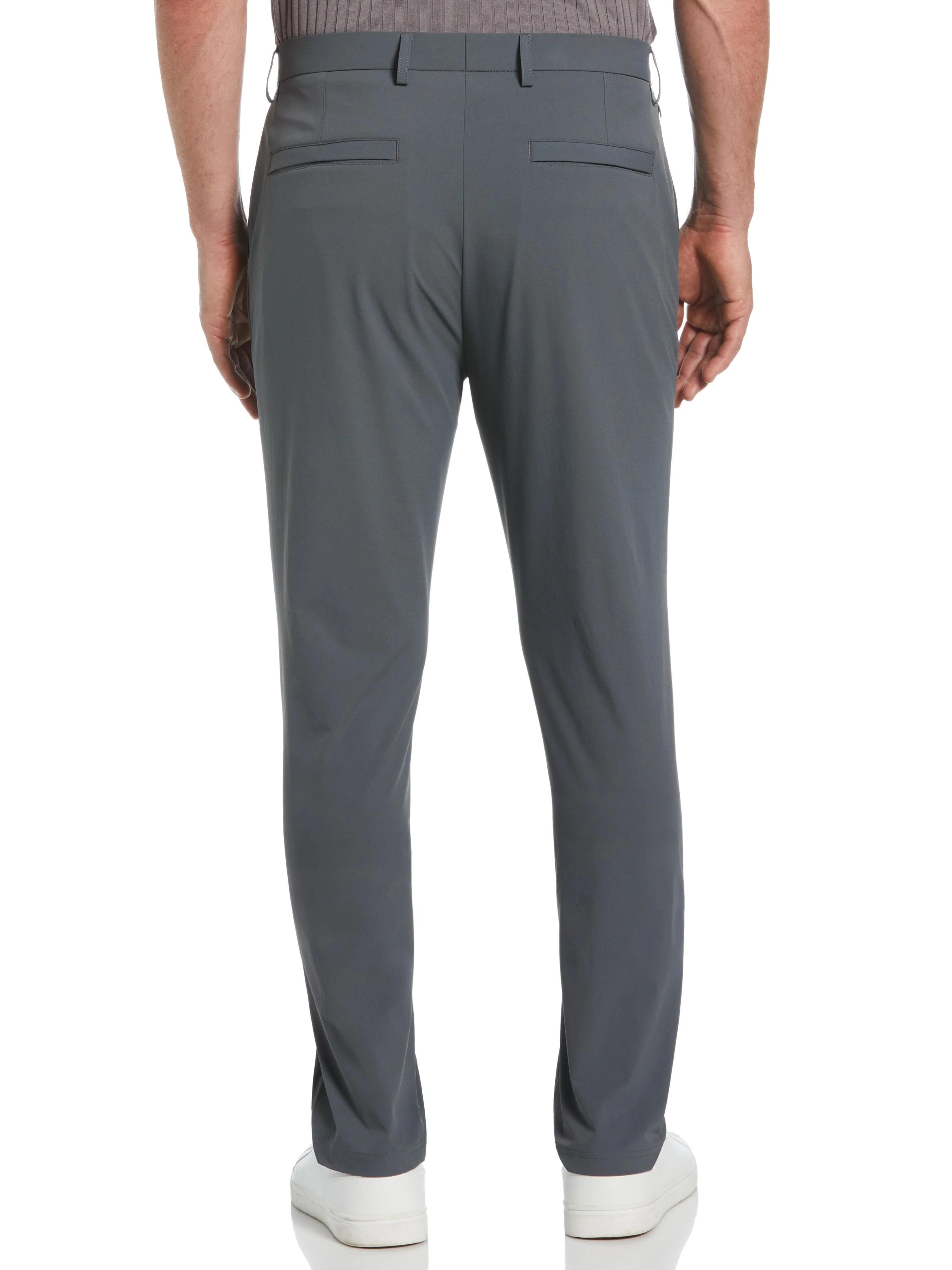 Slim Fit Tech 2.0 Suit Pant - Image 2