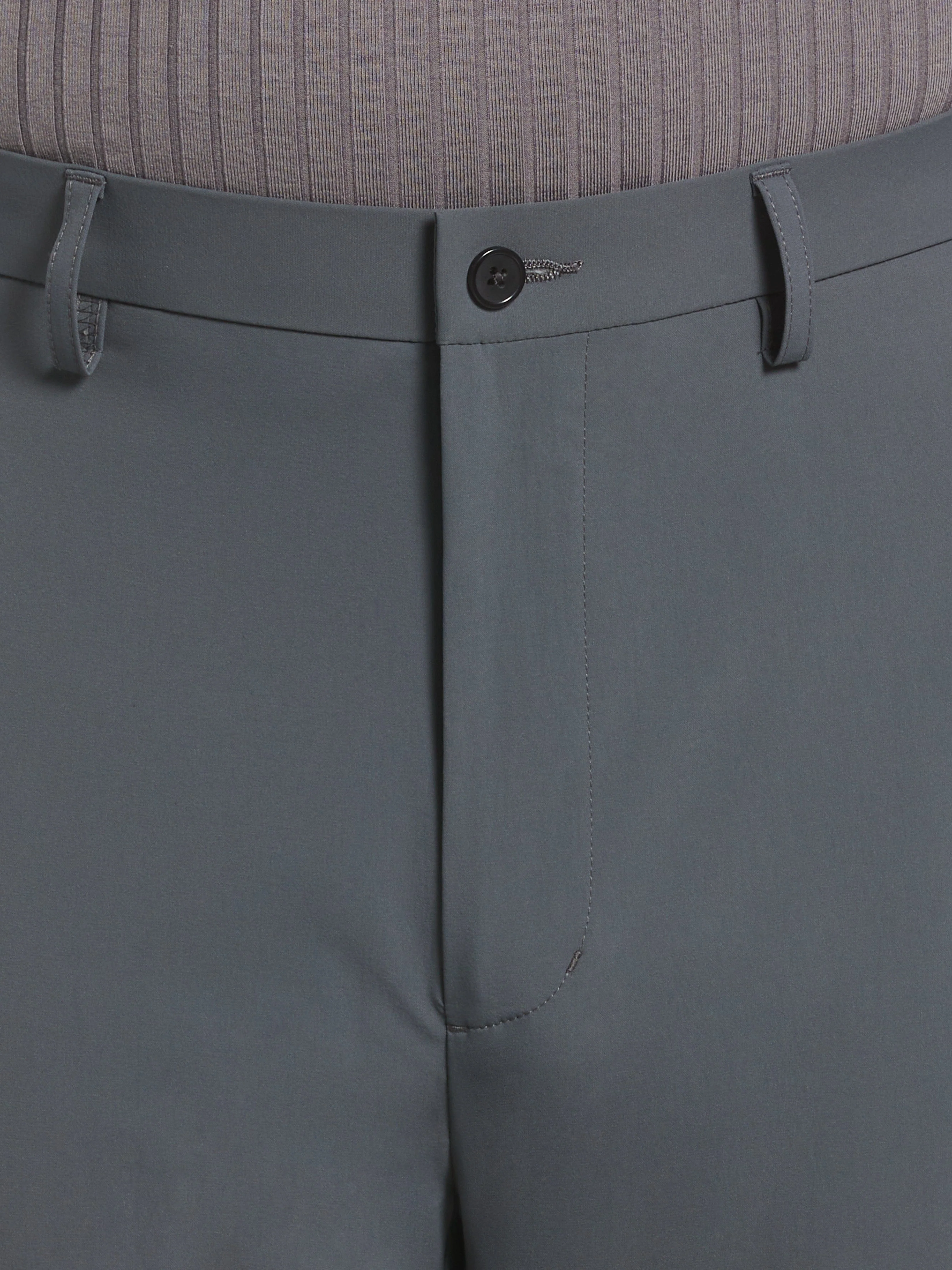 Slim Fit Tech 2.0 Suit Pant - Image 3