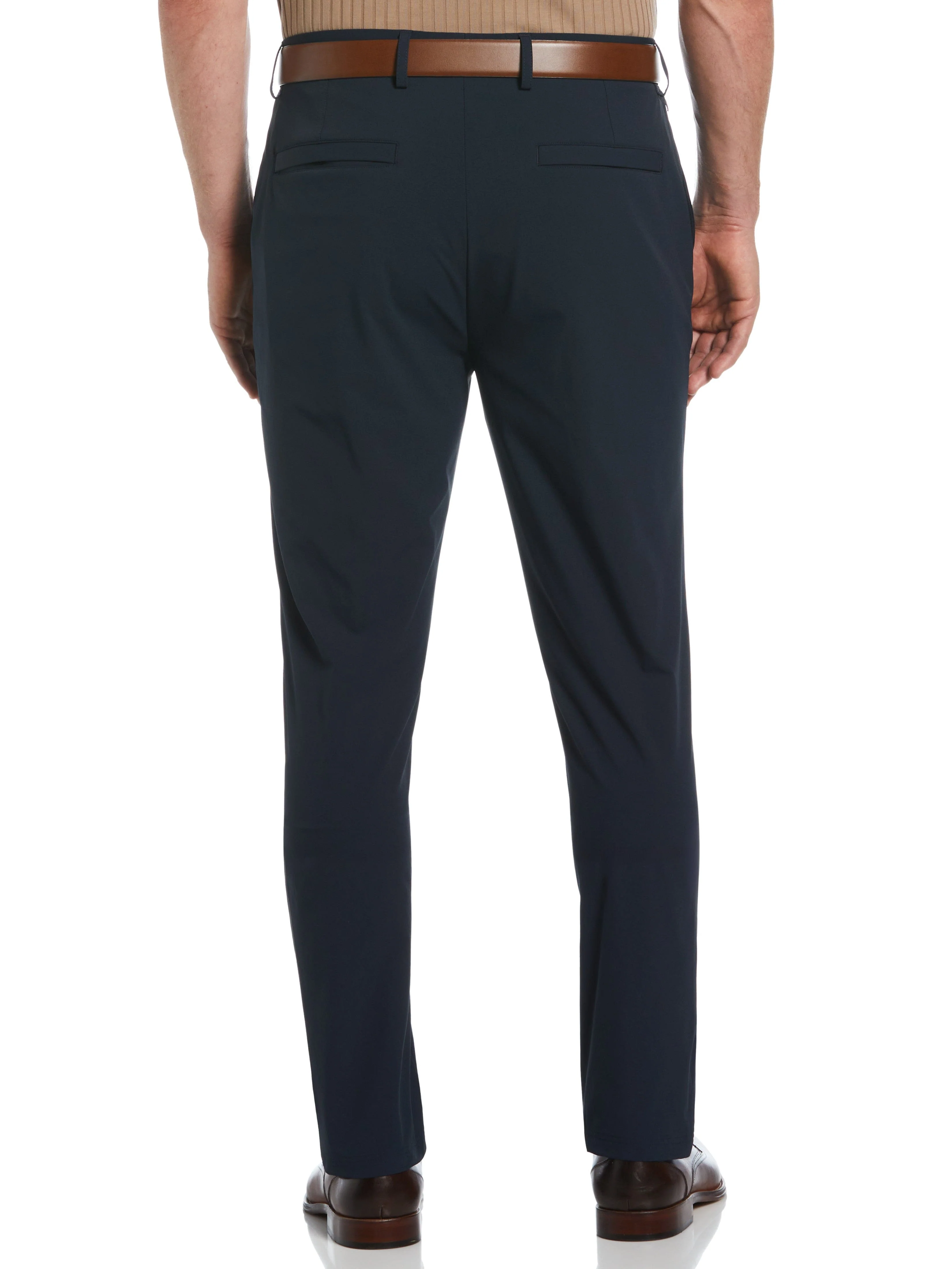 Slim Fit Tech 2.0 Suit Pant - Image 2