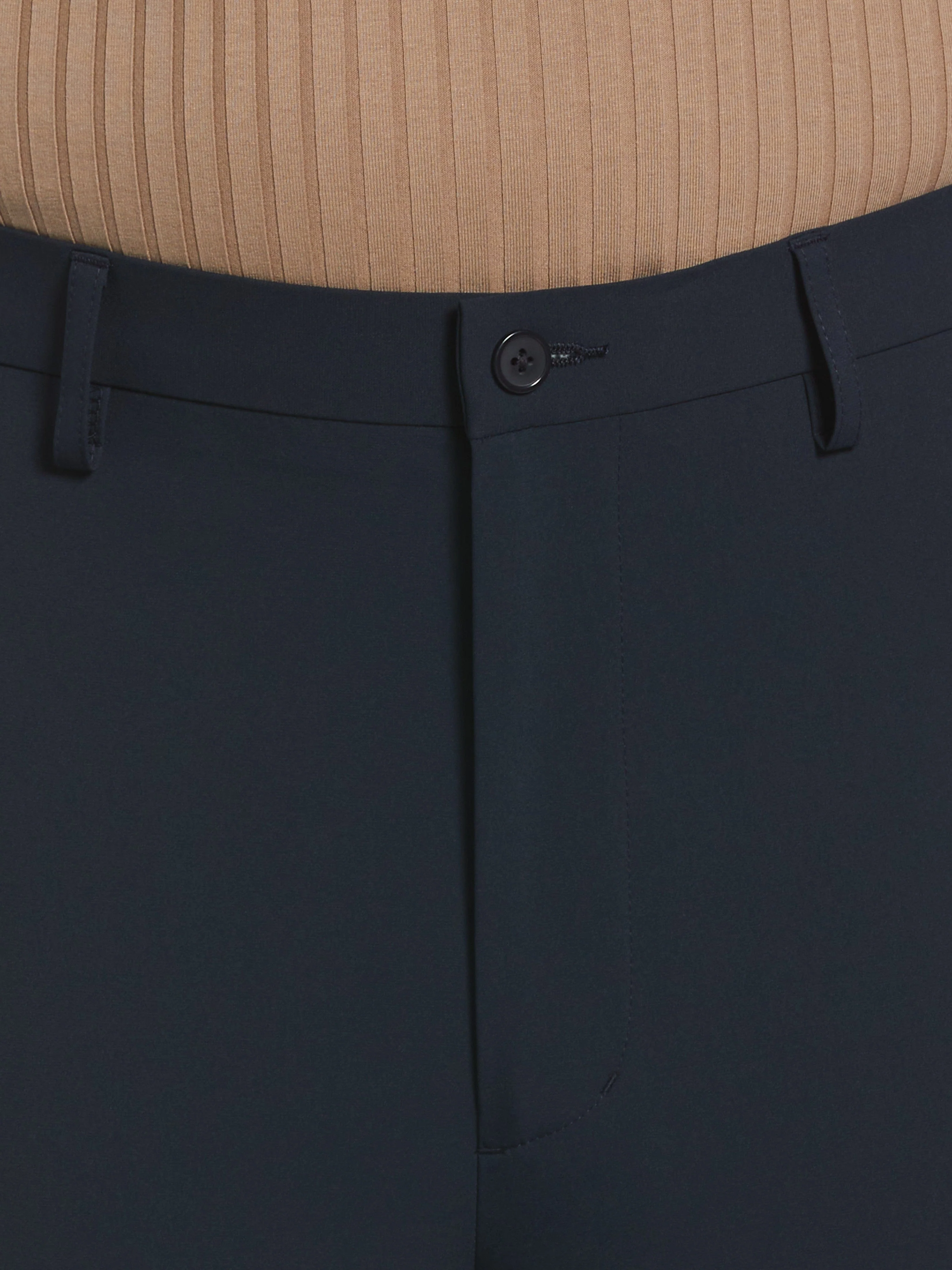 Slim Fit Tech 2.0 Suit Pant - Image 3