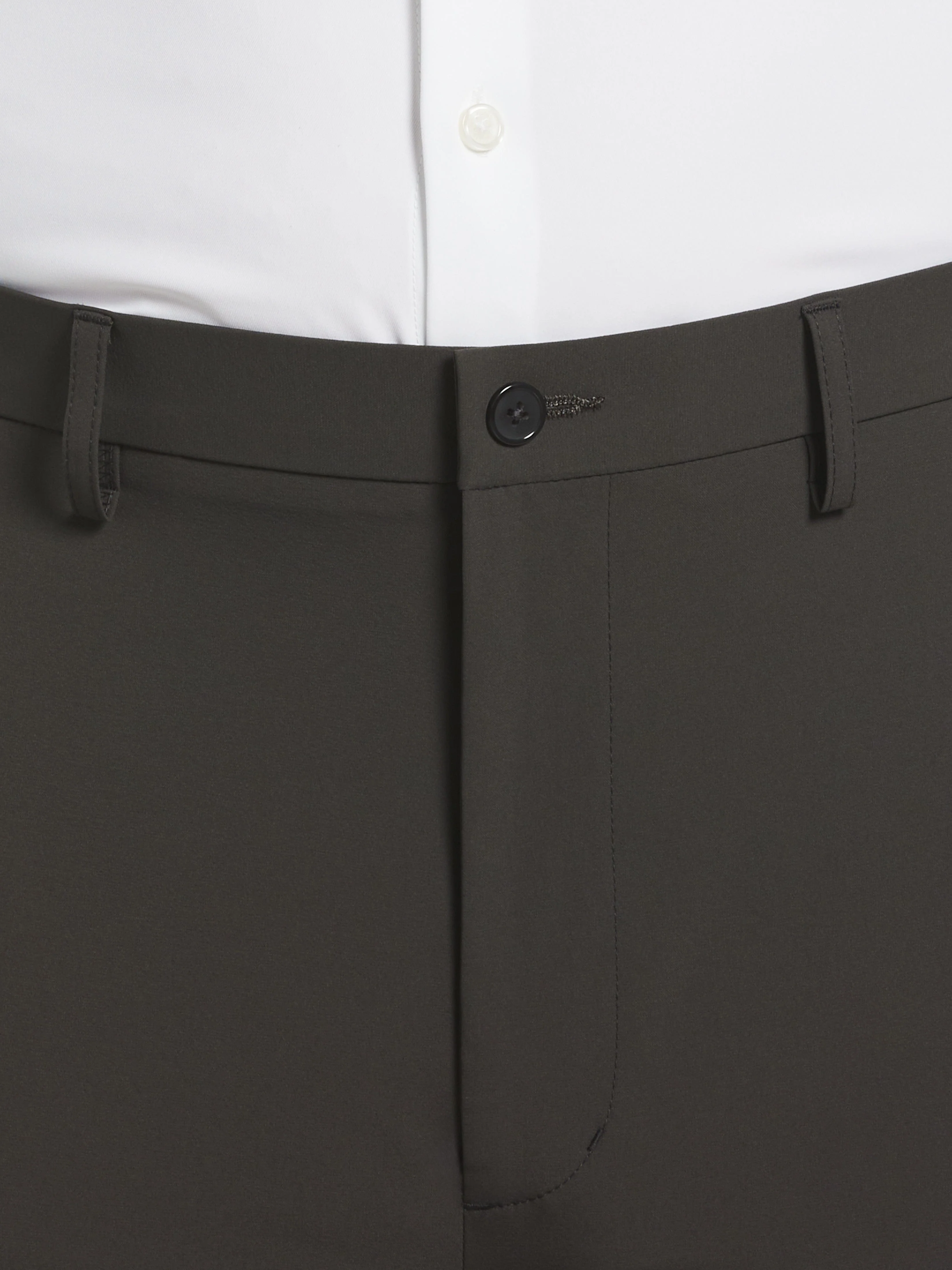 Slim Fit Tech 2.0 Suit Pant - Image 4