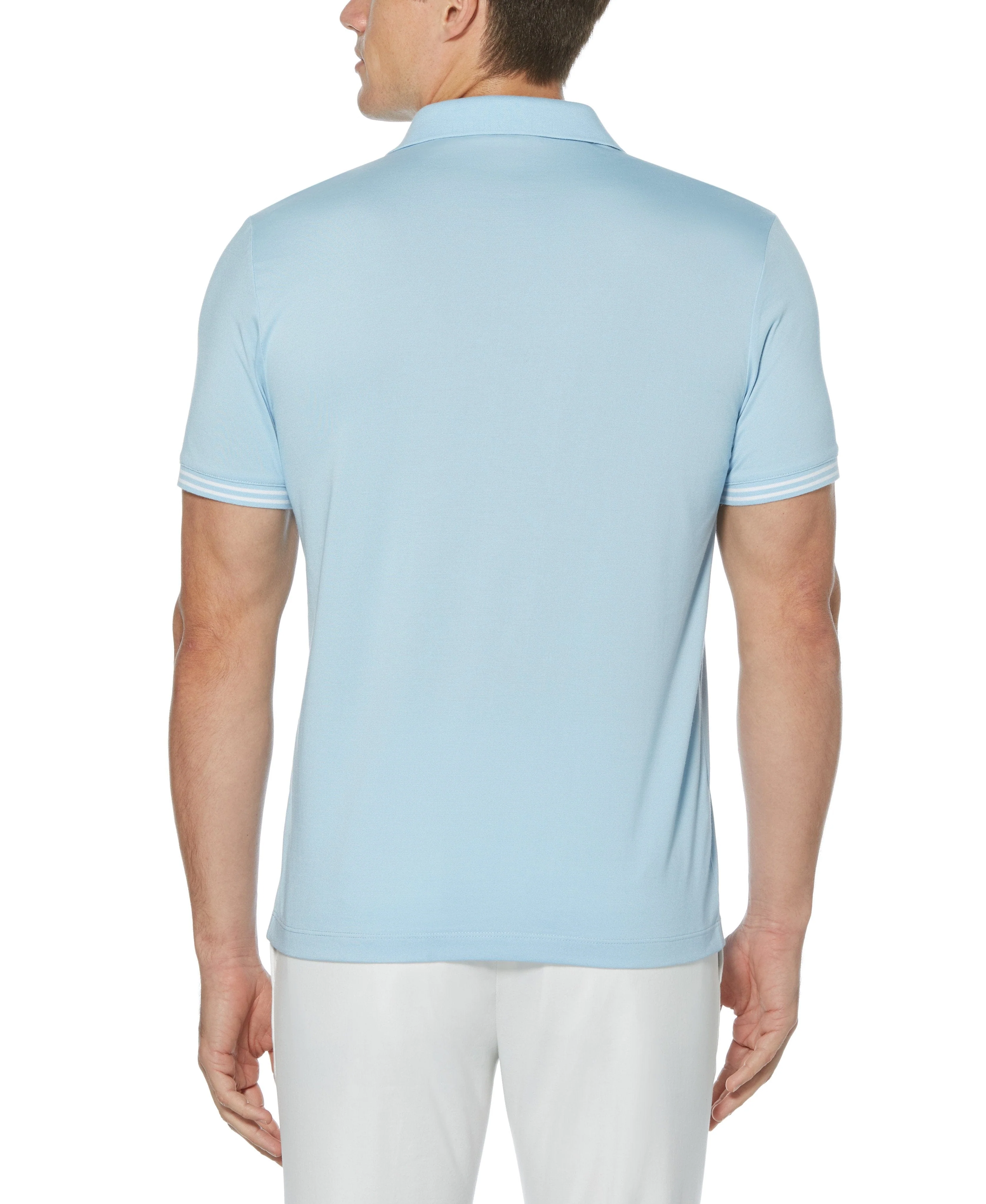 ICON Polo - Image 2