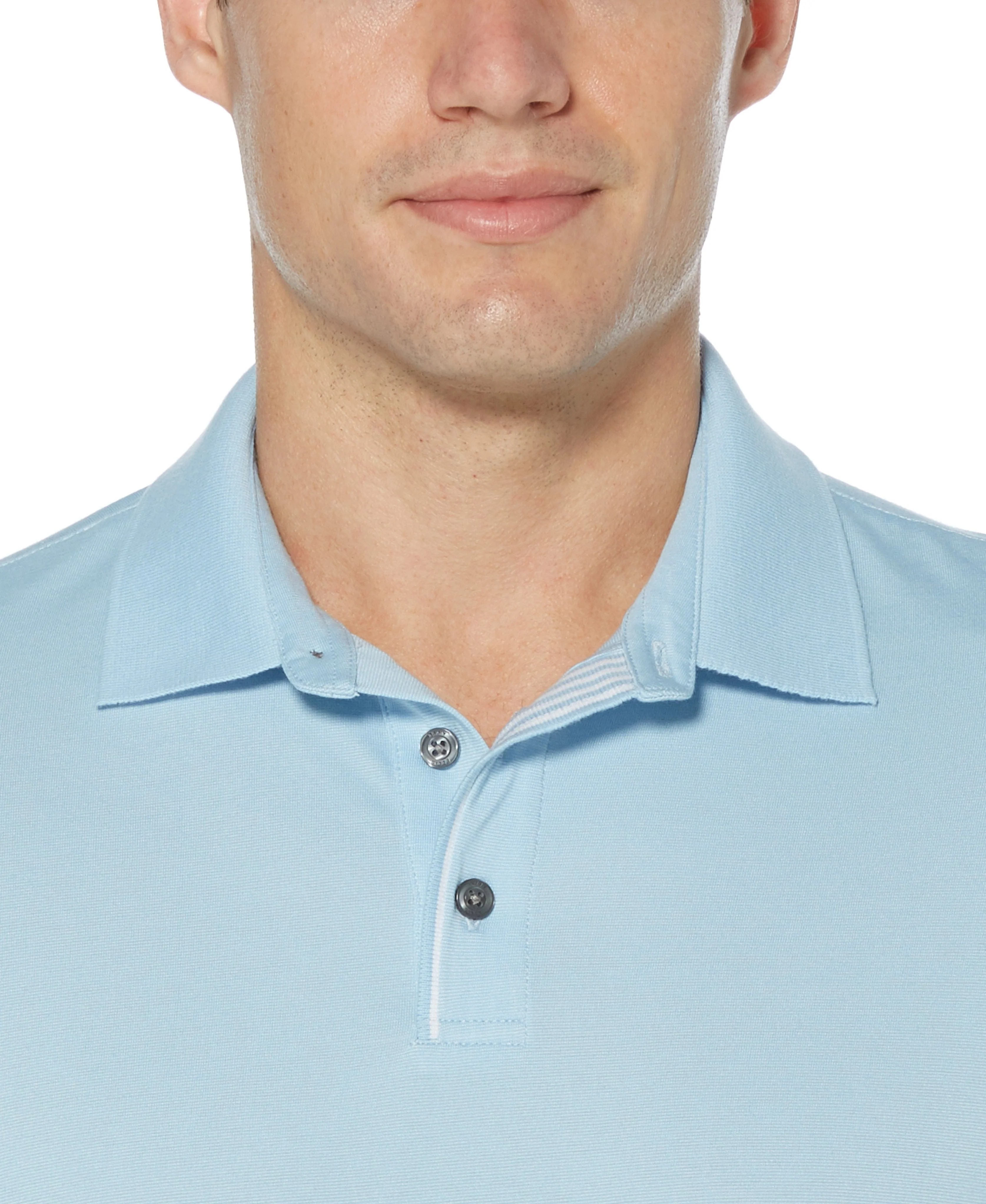 ICON Polo - Image 3