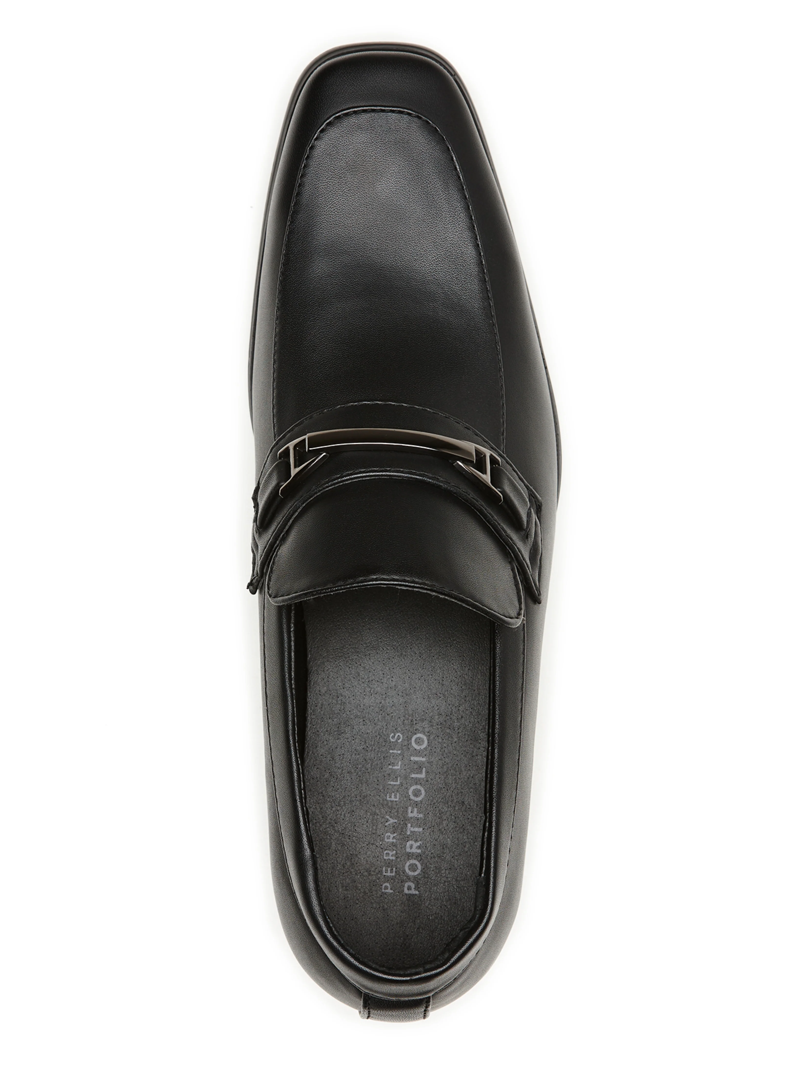 Stewart Portfolio Dress Shoe - Image 3