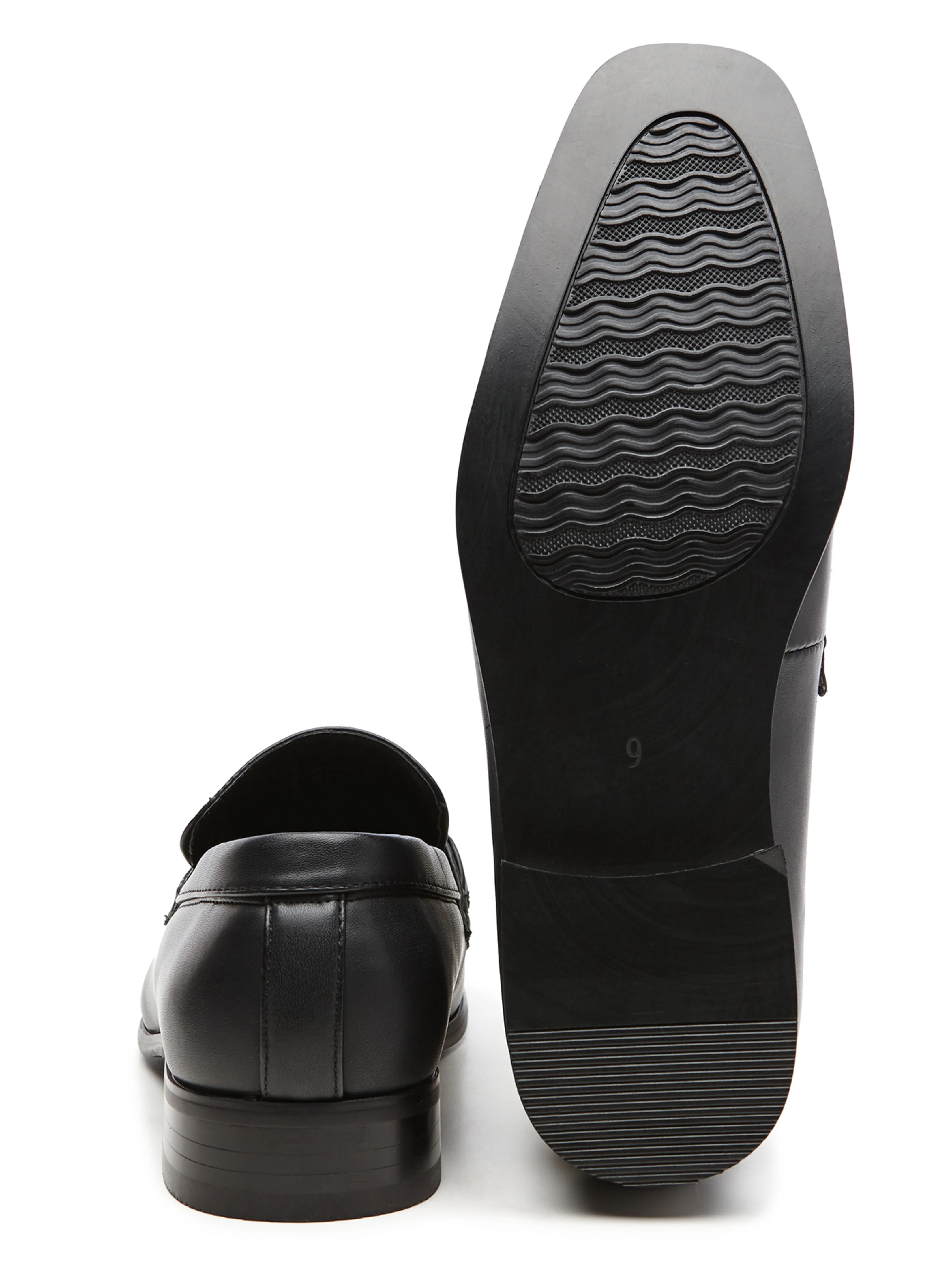 Stewart Portfolio Dress Shoe - Image 4