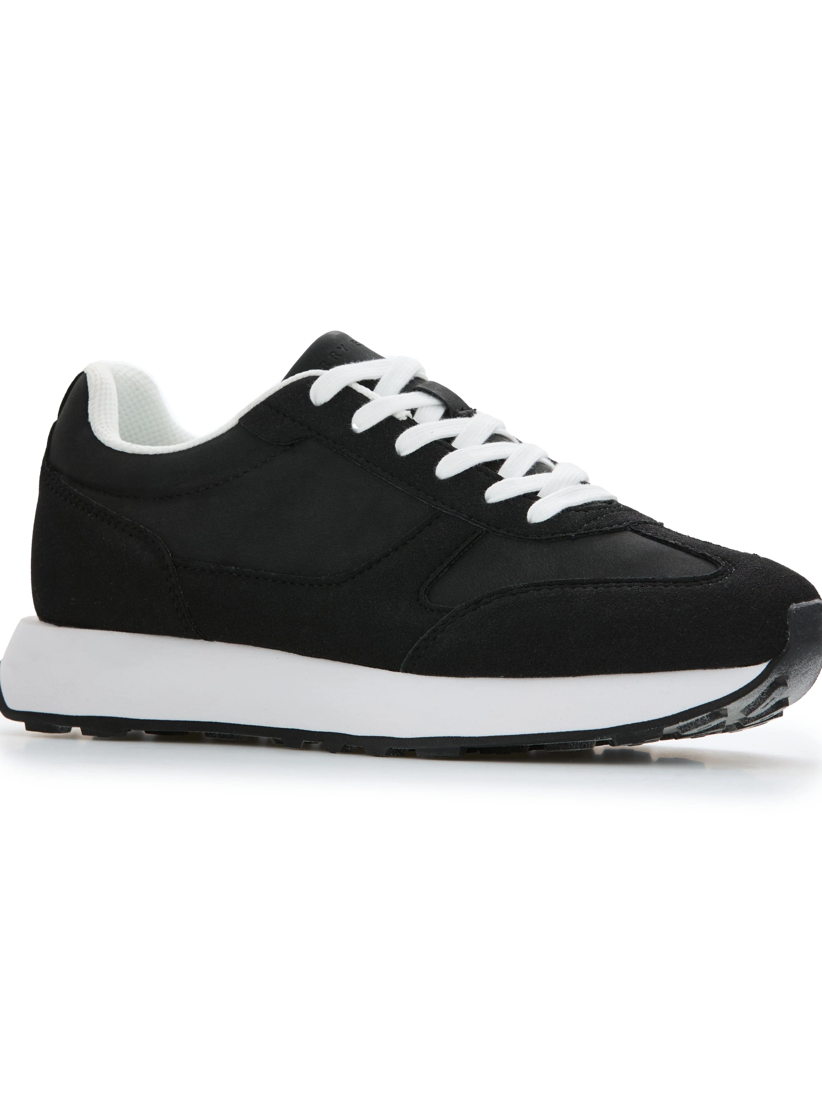 Stride Sneaker - Image 5